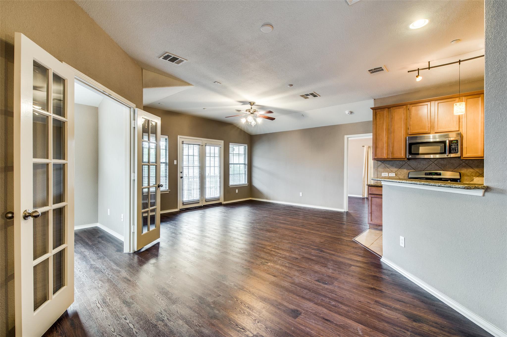 14815 Avery Ranch Blvd # 2301, Austin, TX 78717