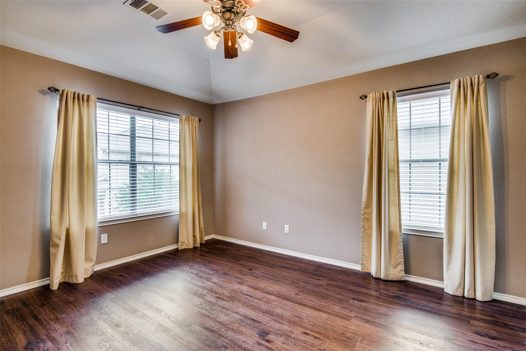 14815 Avery Ranch Blvd # 2301, Austin, TX 78717