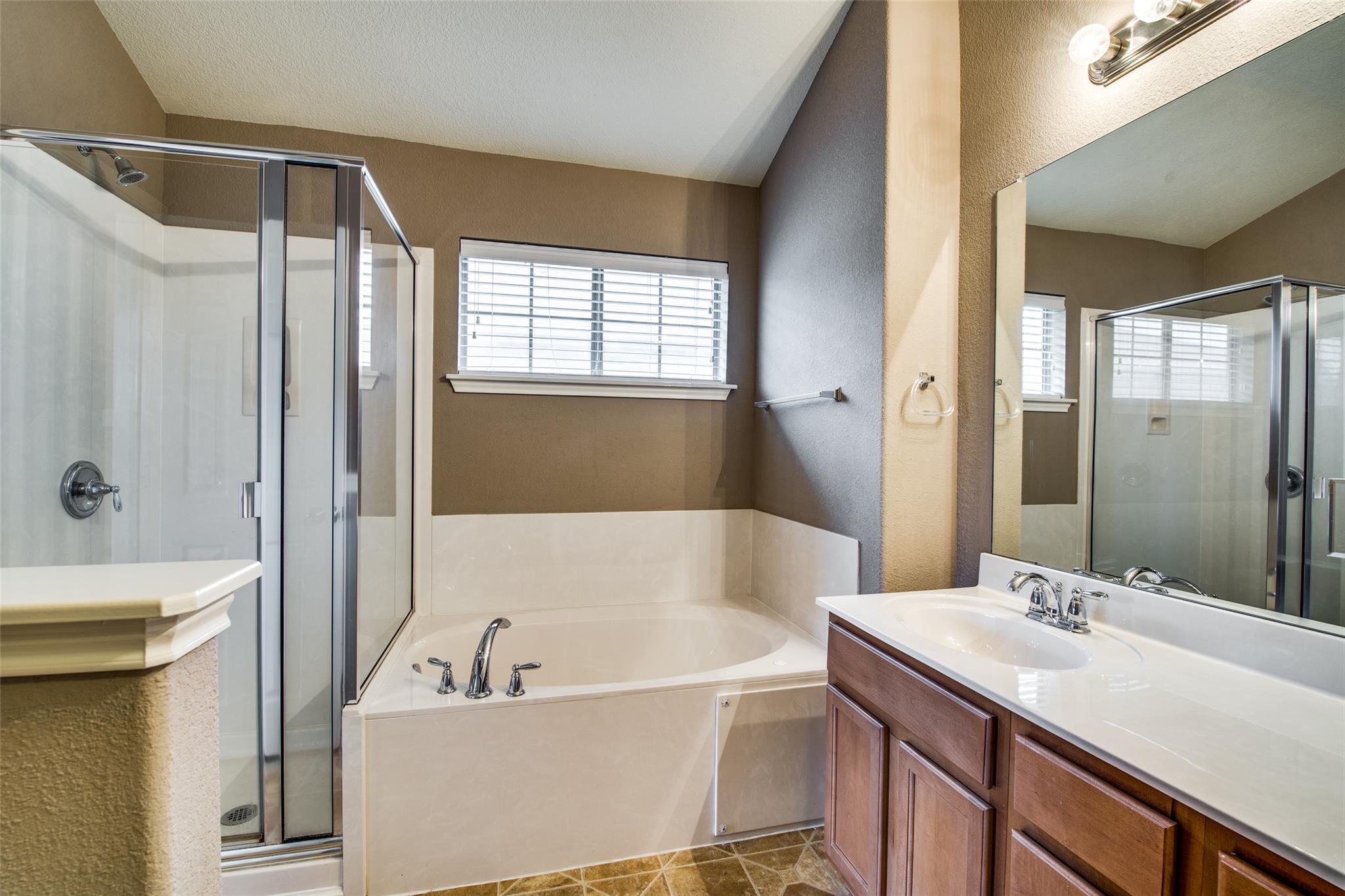 14815 Avery Ranch Blvd # 2301, Austin, TX 78717