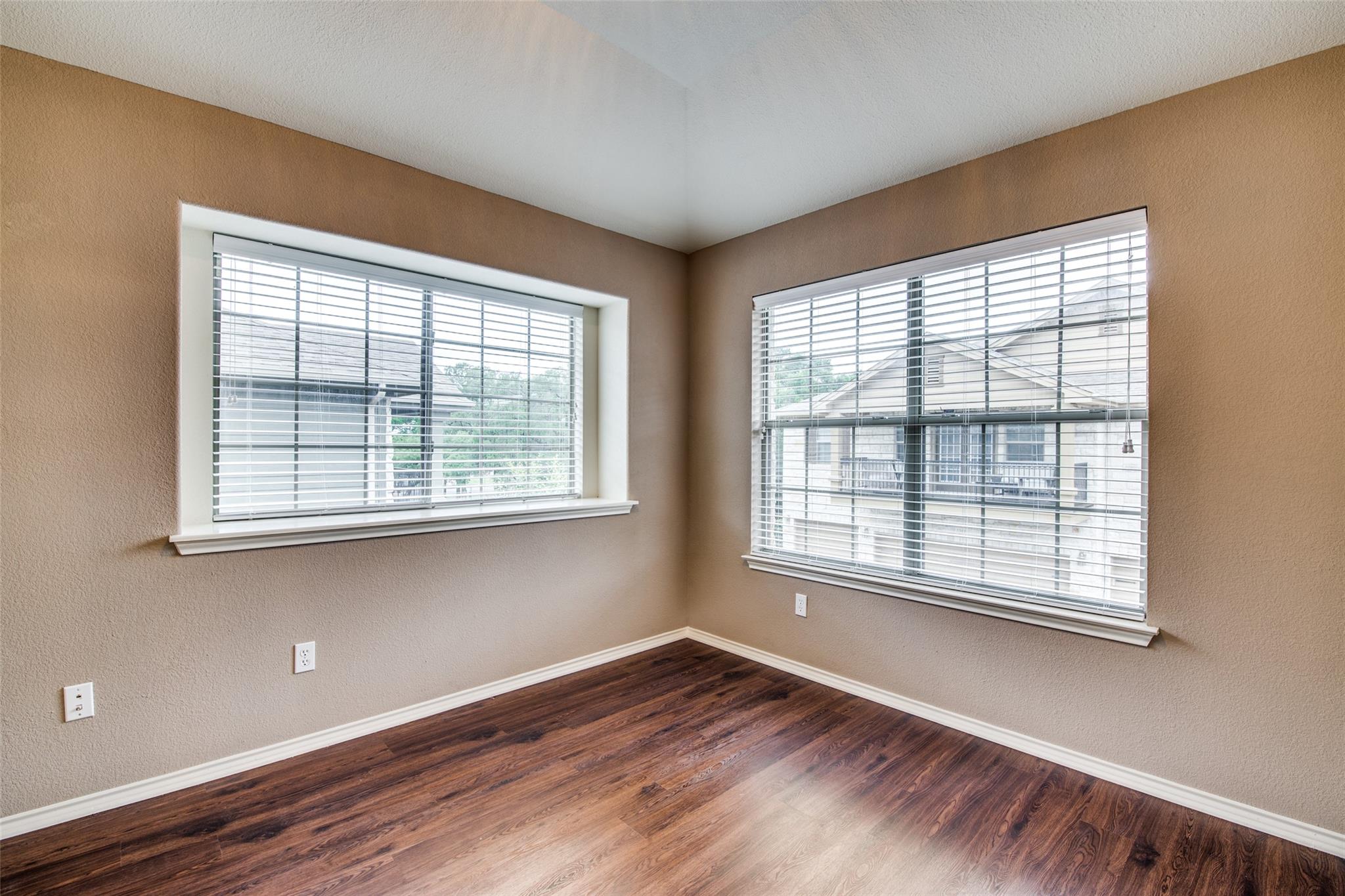 14815 Avery Ranch Blvd # 2301, Austin, TX 78717