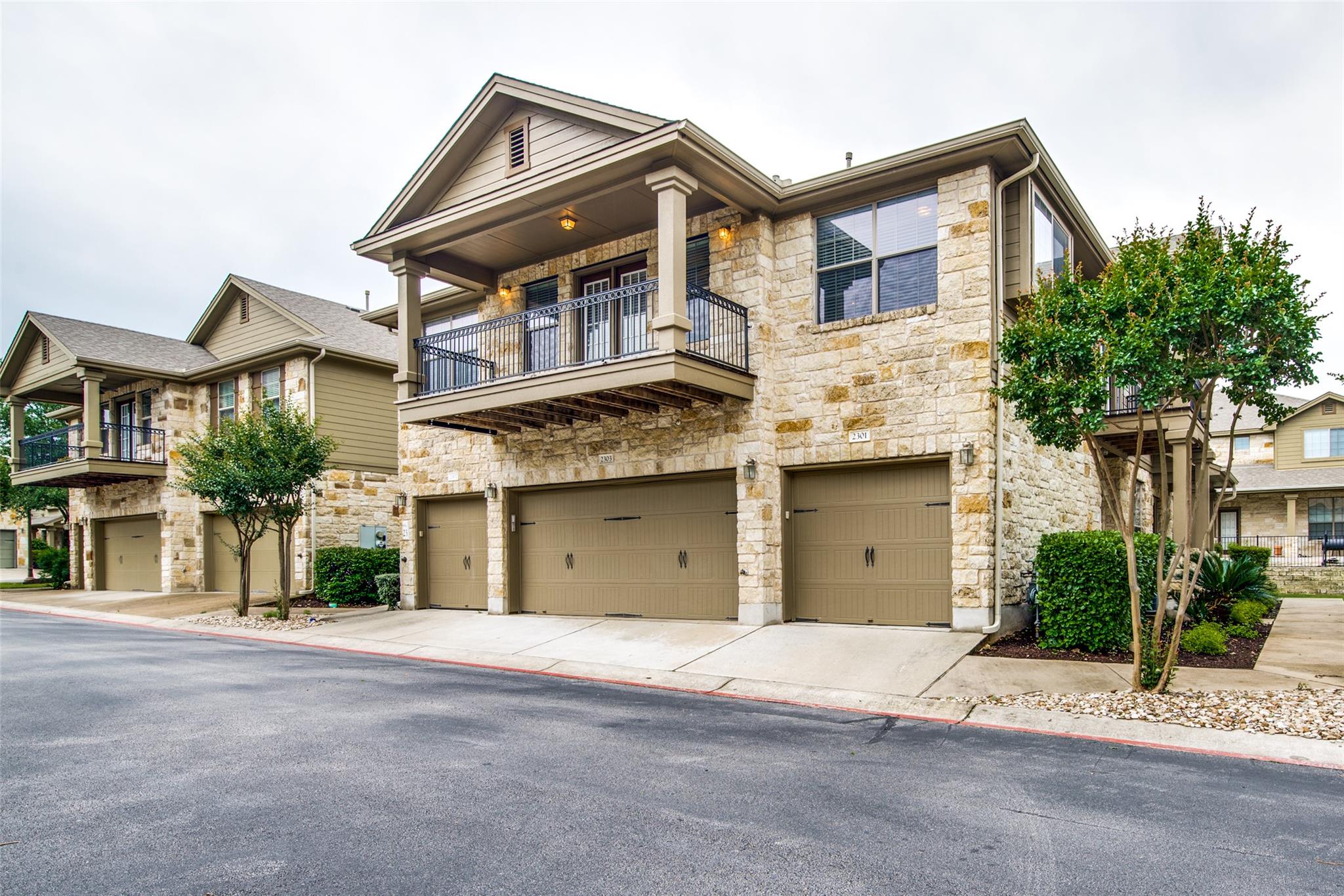 14815 Avery Ranch Blvd # 2301, Austin, TX 78717