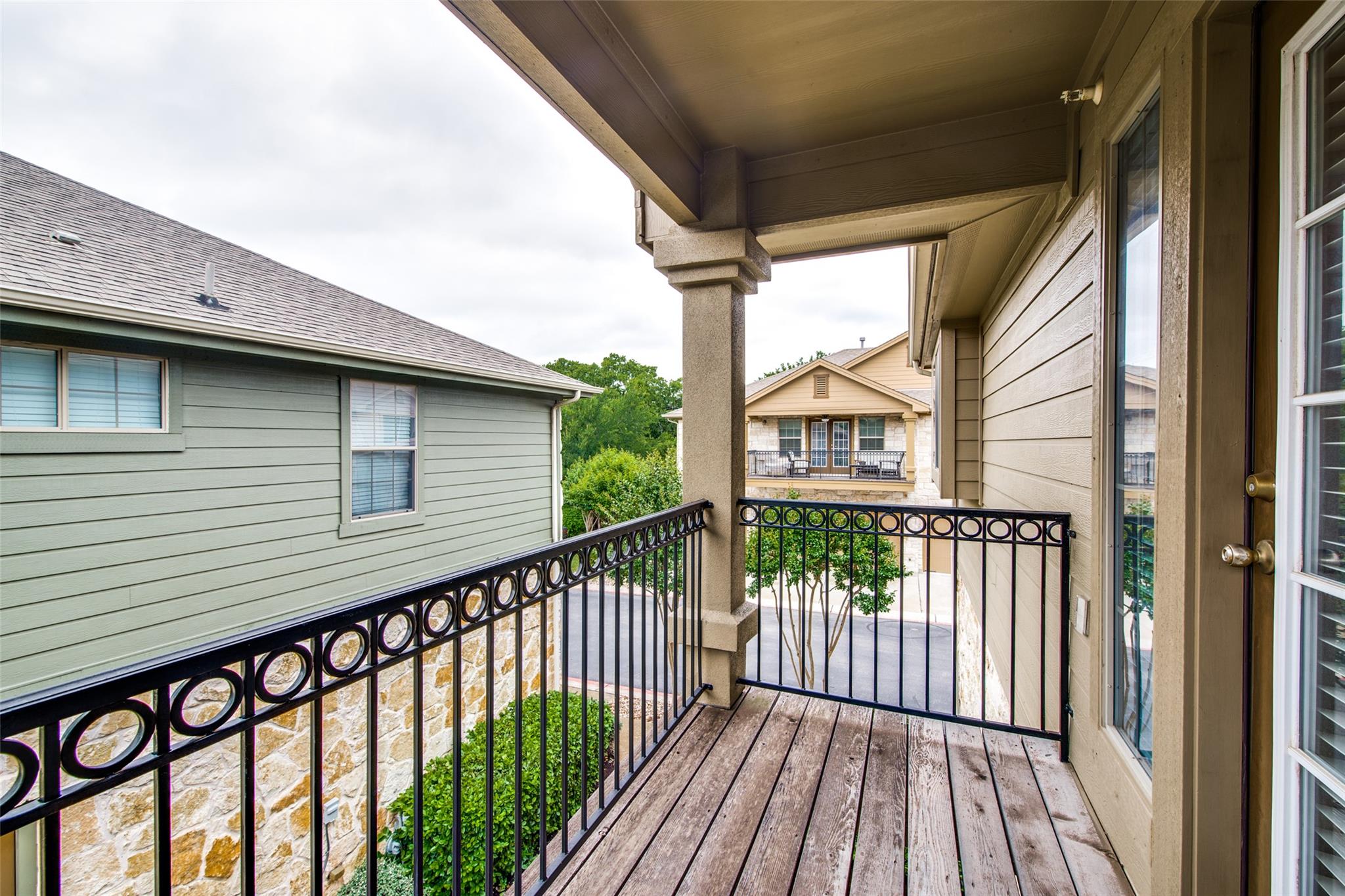 14815 Avery Ranch Blvd # 2301, Austin, TX 78717
