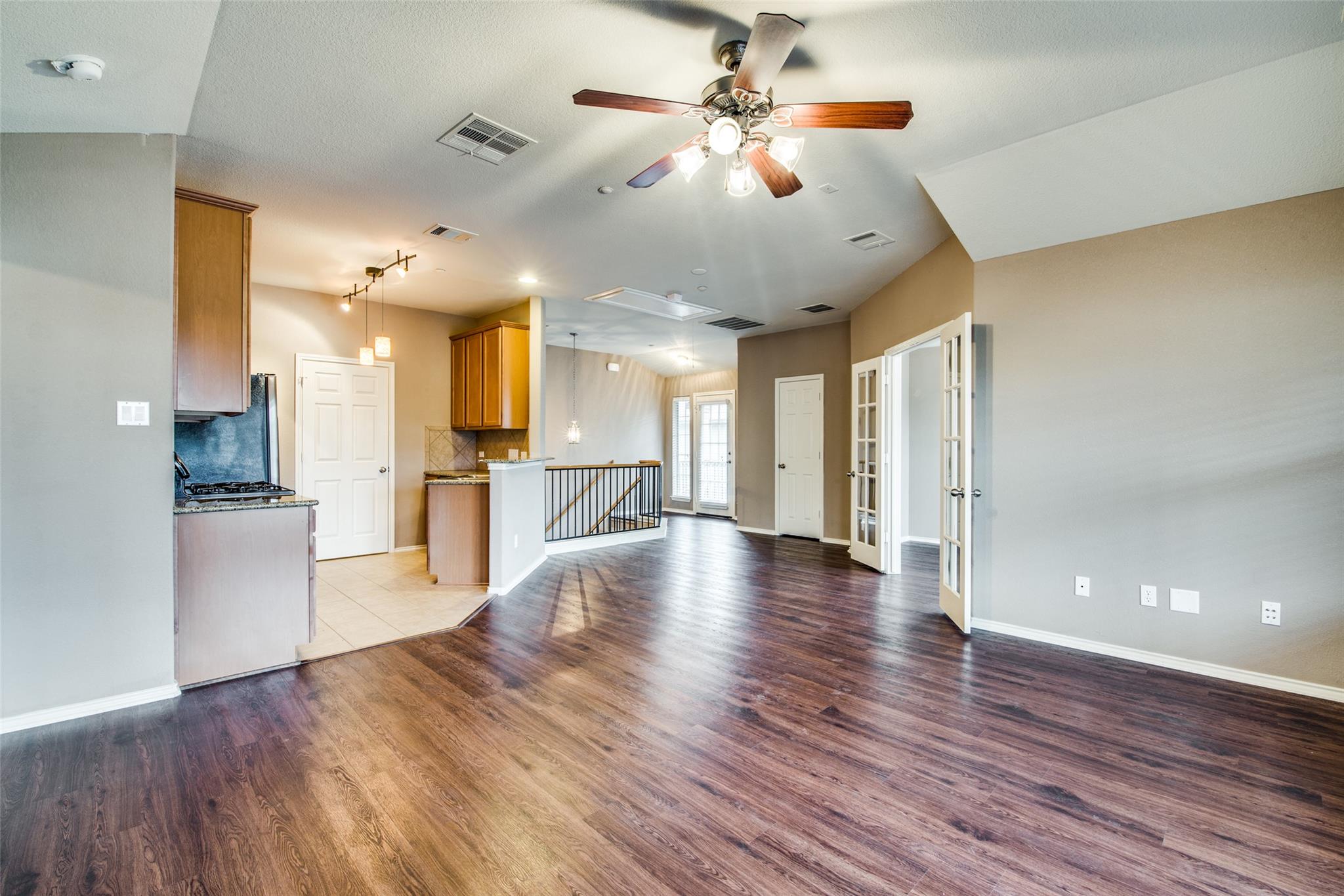 14815 Avery Ranch Blvd # 2301, Austin, TX 78717