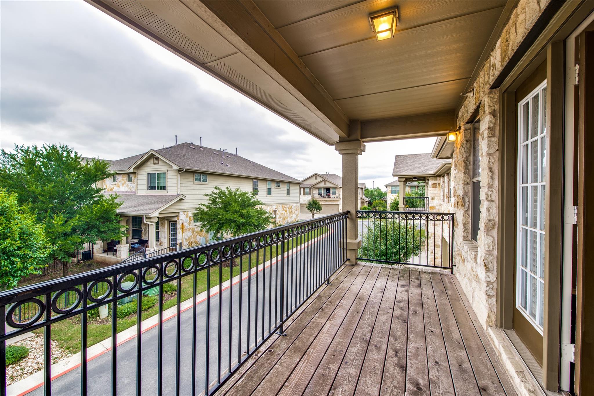 14815 Avery Ranch Blvd # 2301, Austin, TX 78717
