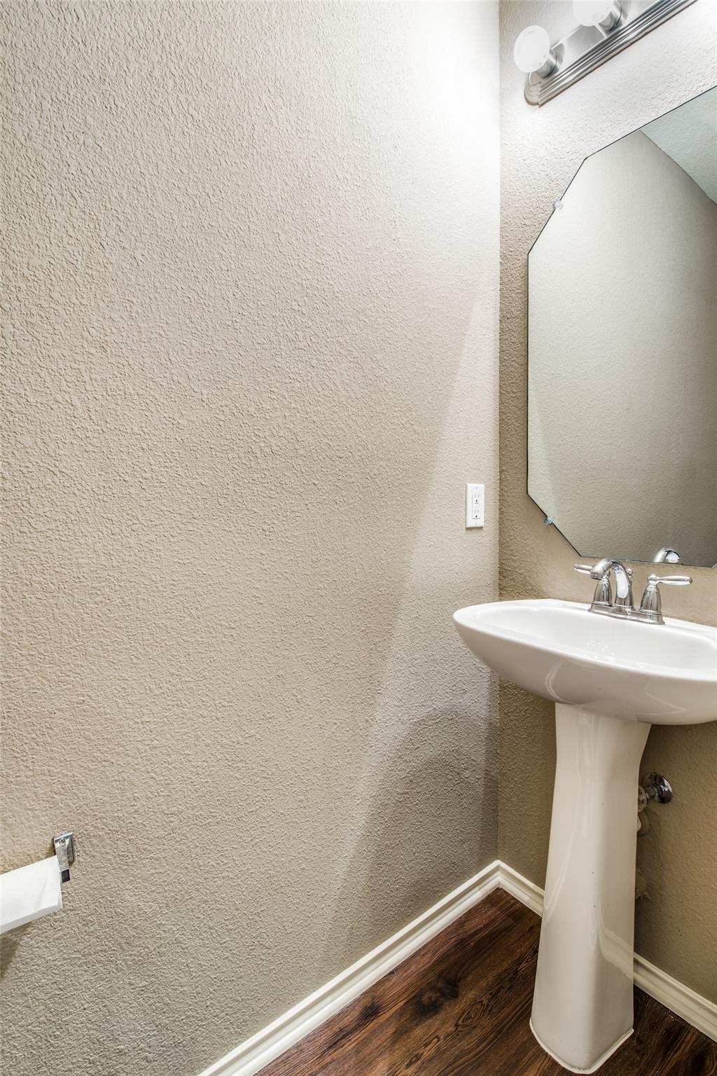 14815 Avery Ranch Blvd # 2301, Austin, TX 78717