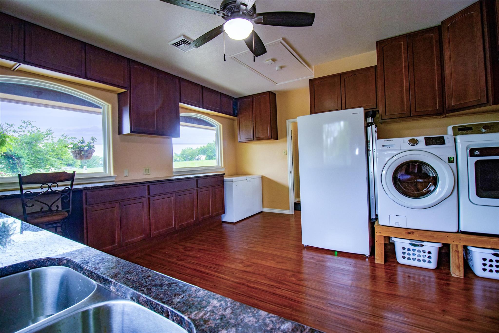 1063 Sanctuary Ln, Blanco, TX 78606