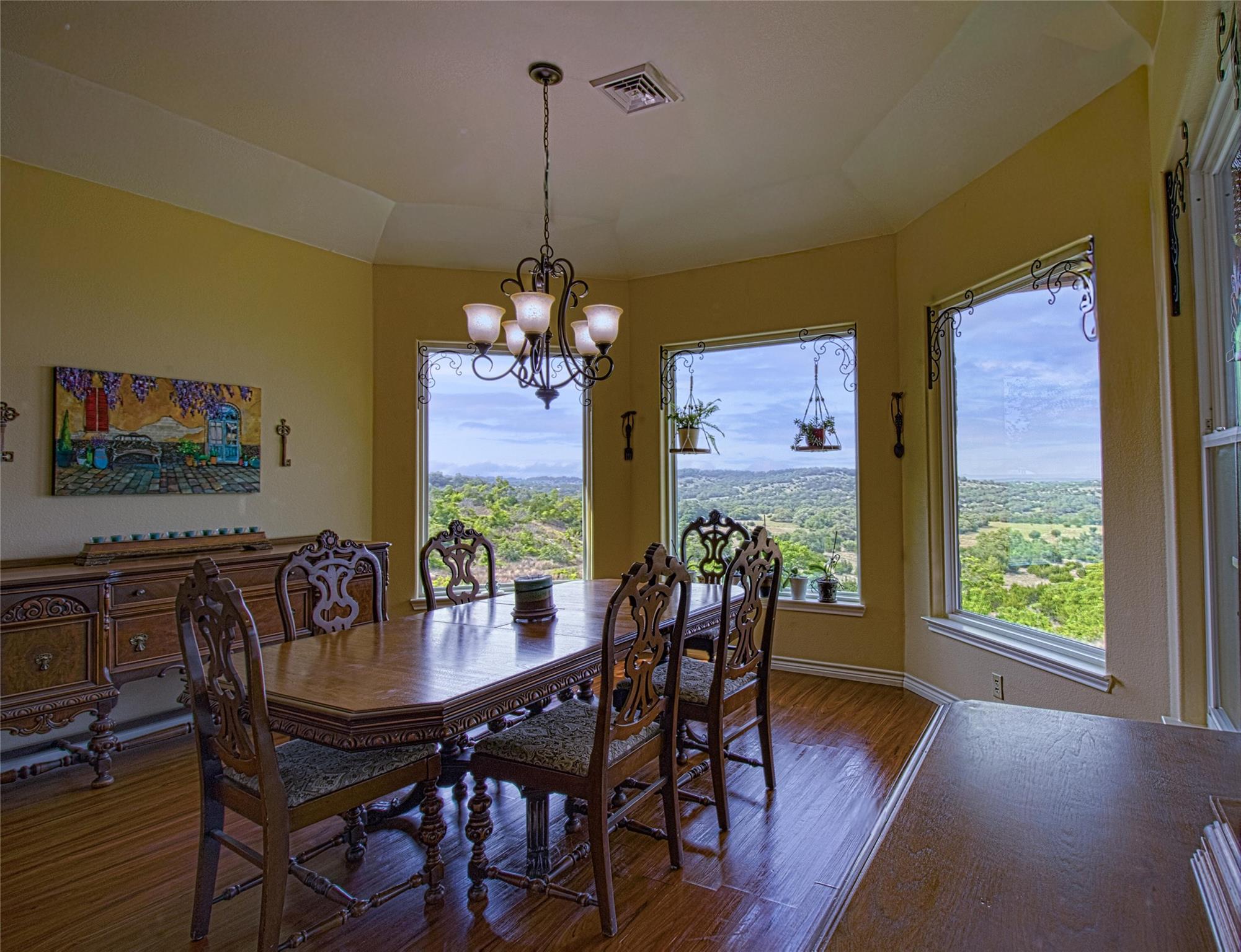 1063 Sanctuary Ln, Blanco, TX 78606