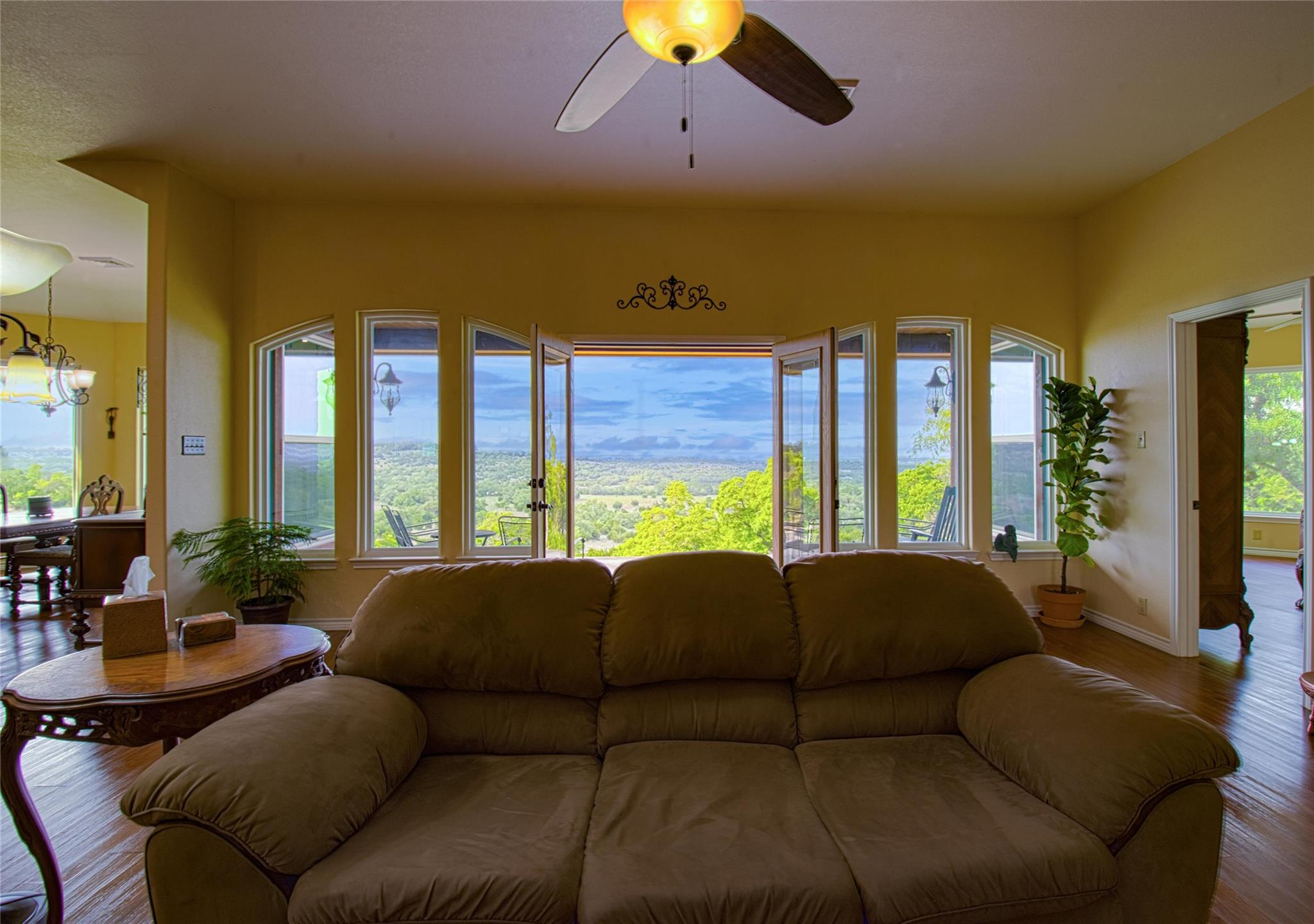 1063 Sanctuary Ln, Blanco, TX 78606