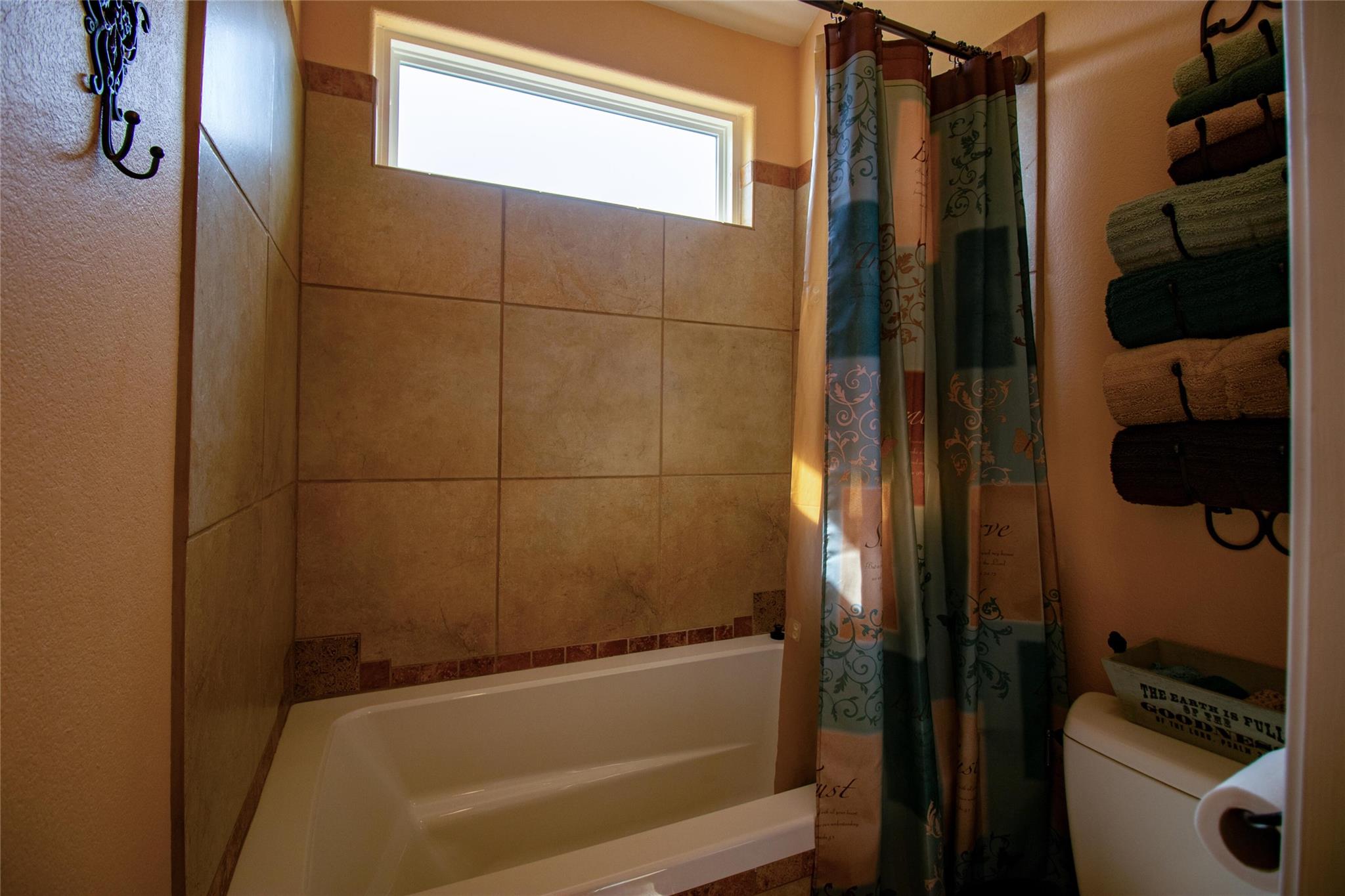 1063 Sanctuary Ln, Blanco, TX 78606