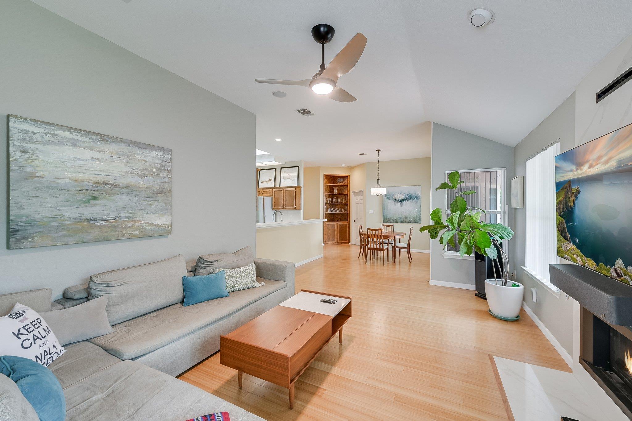 11005 Andenwood Dr, Austin, TX 78726