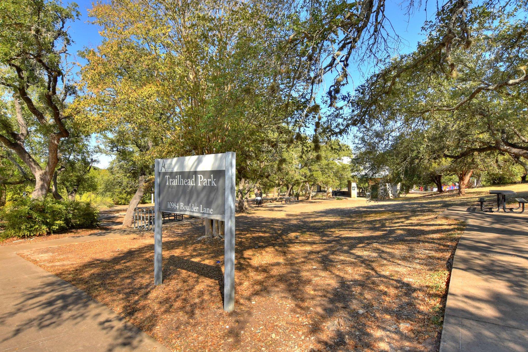 11005 Andenwood Dr, Austin, TX 78726