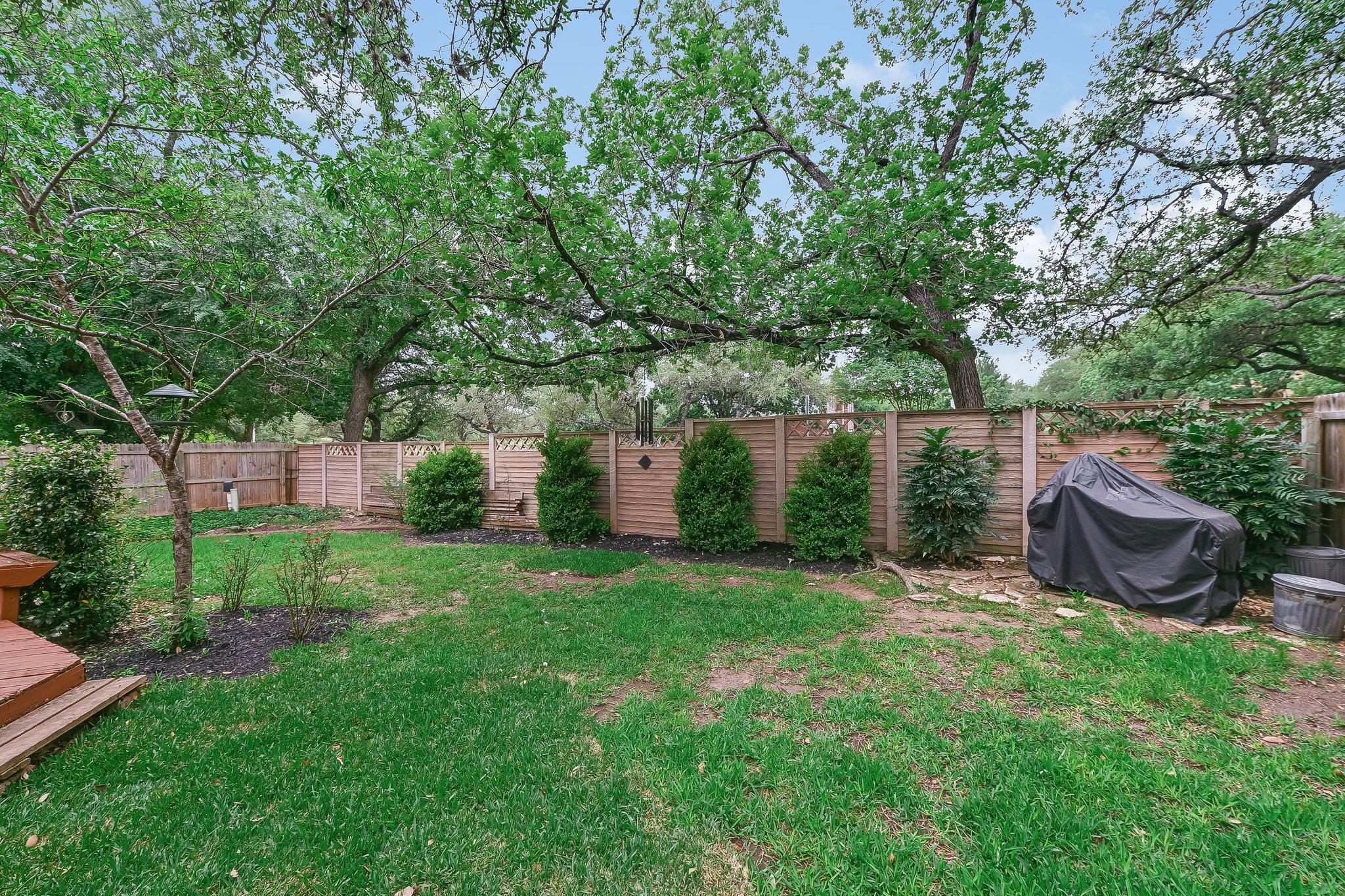 11005 Andenwood Dr, Austin, TX 78726