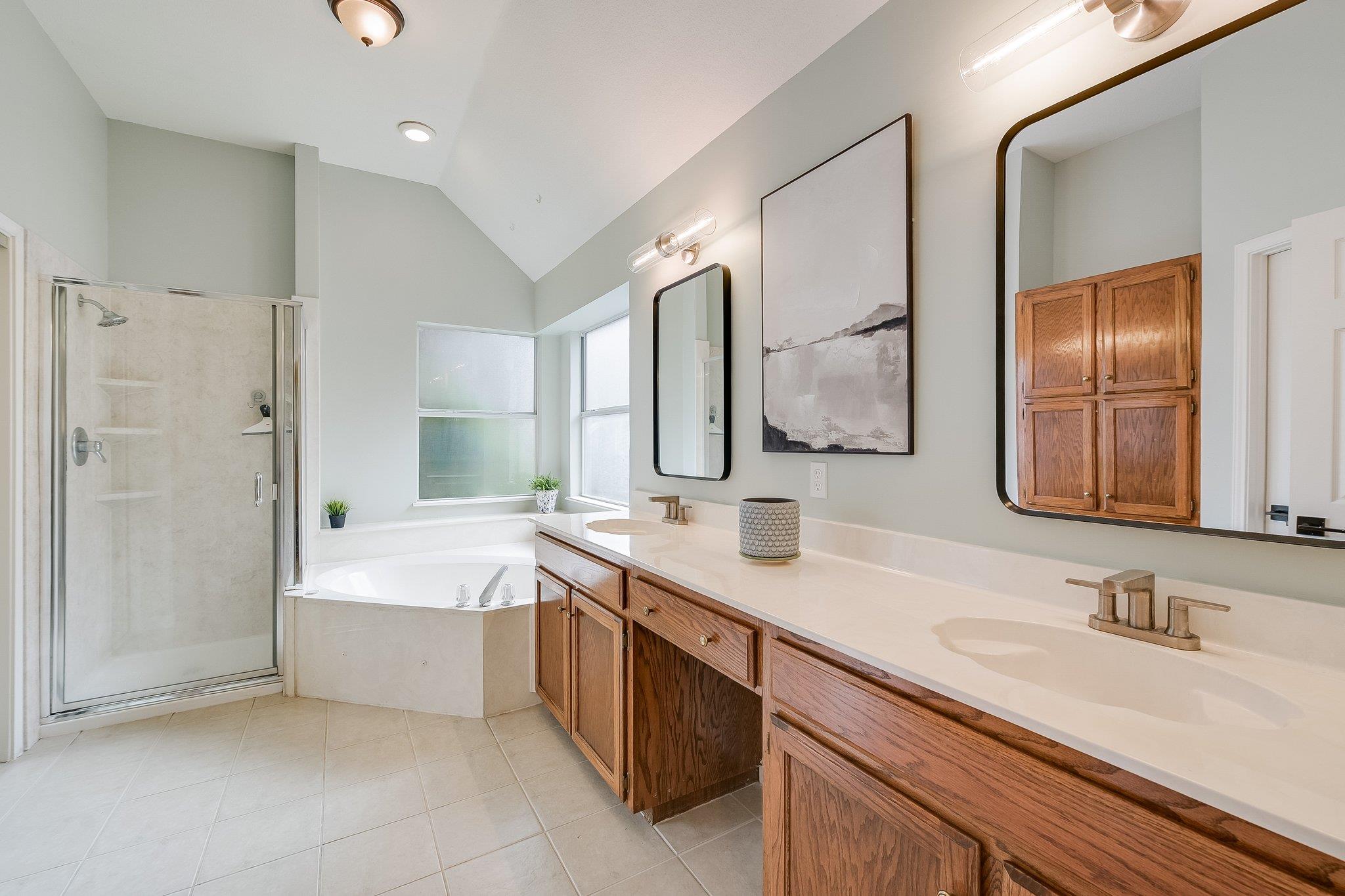 11005 Andenwood Dr, Austin, TX 78726