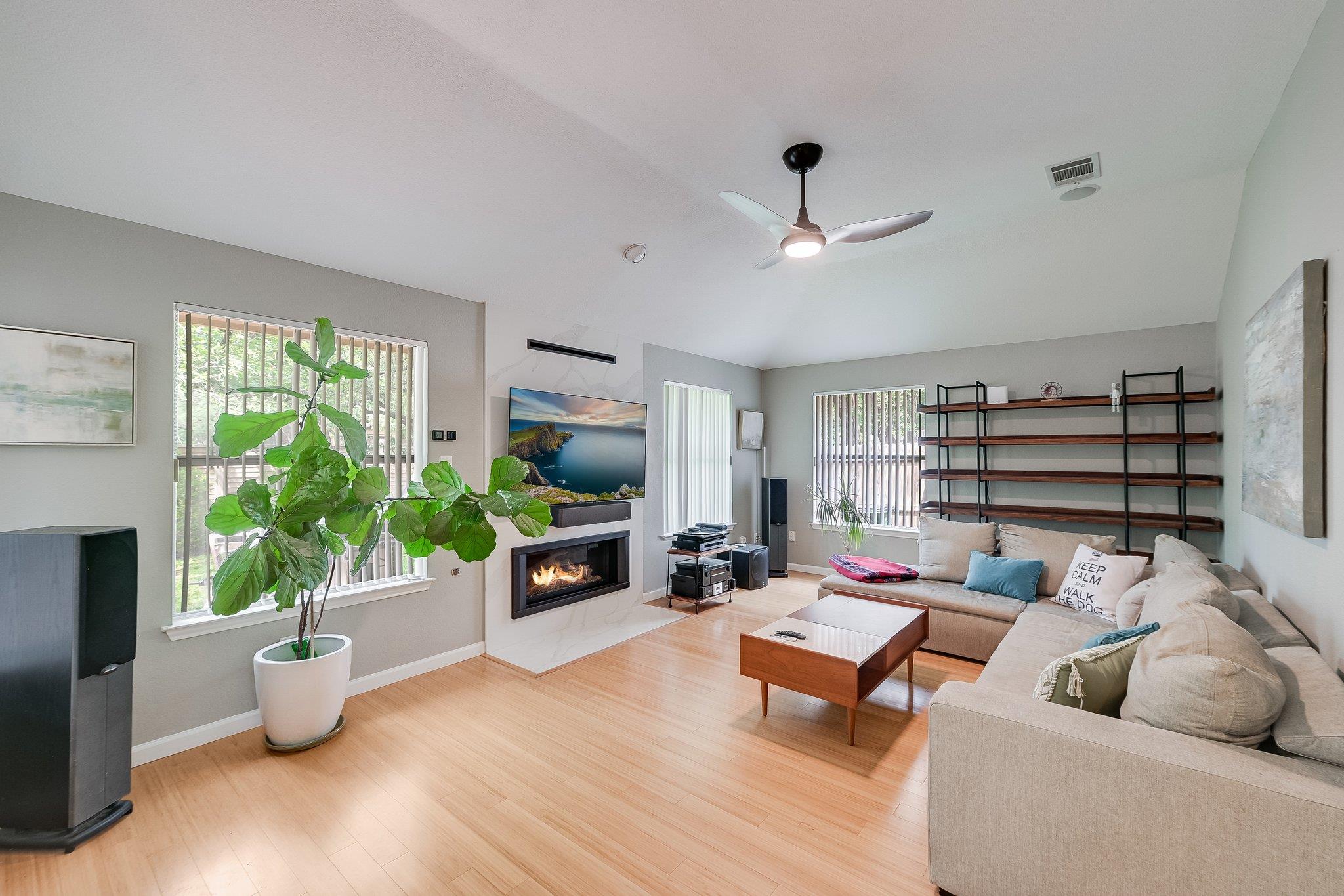 11005 Andenwood Dr, Austin, TX 78726