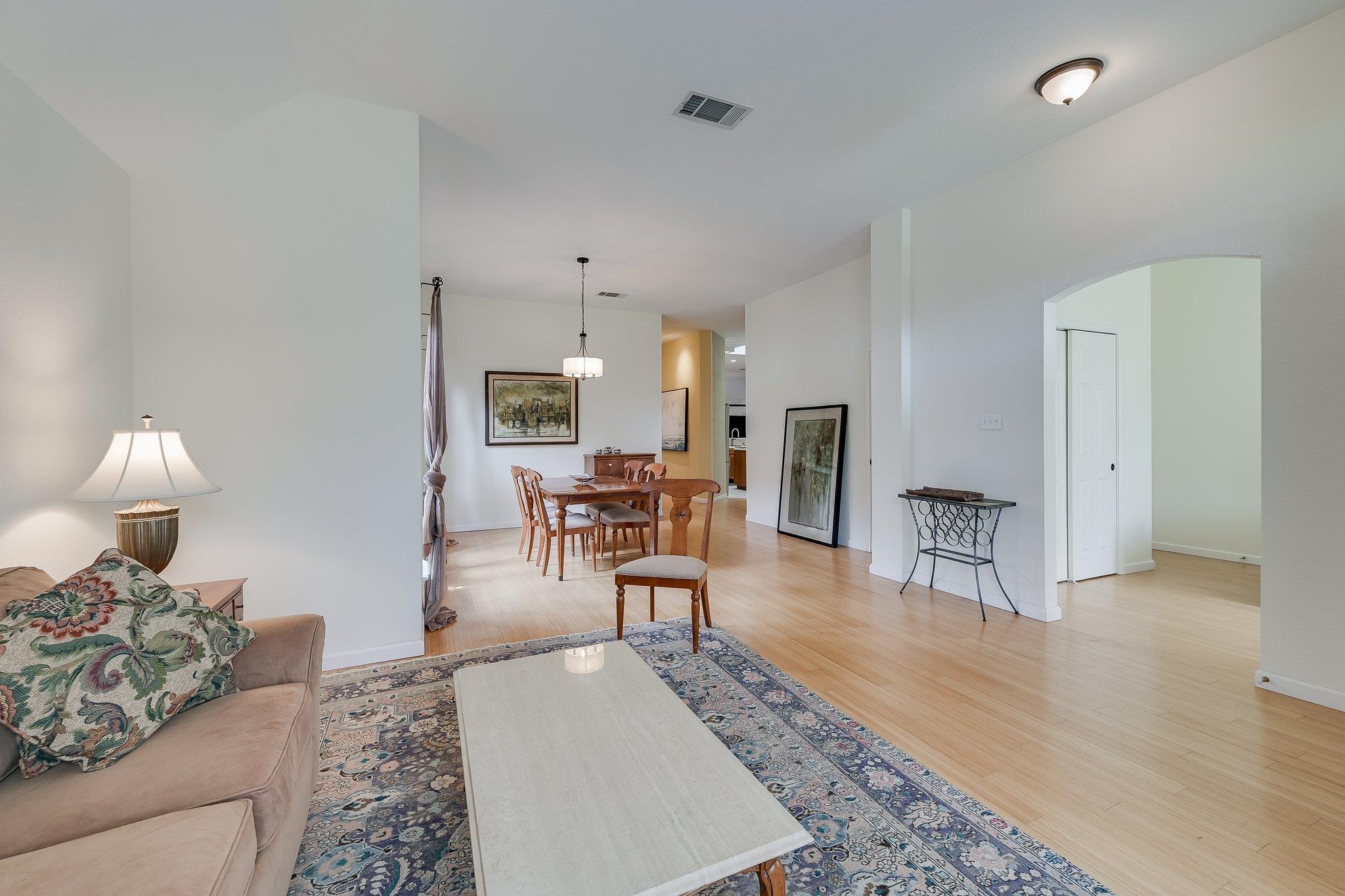 11005 Andenwood Dr, Austin, TX 78726