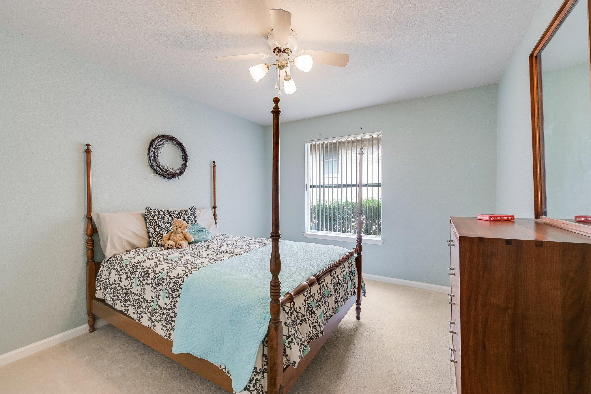 11005 Andenwood Dr, Austin, TX 78726