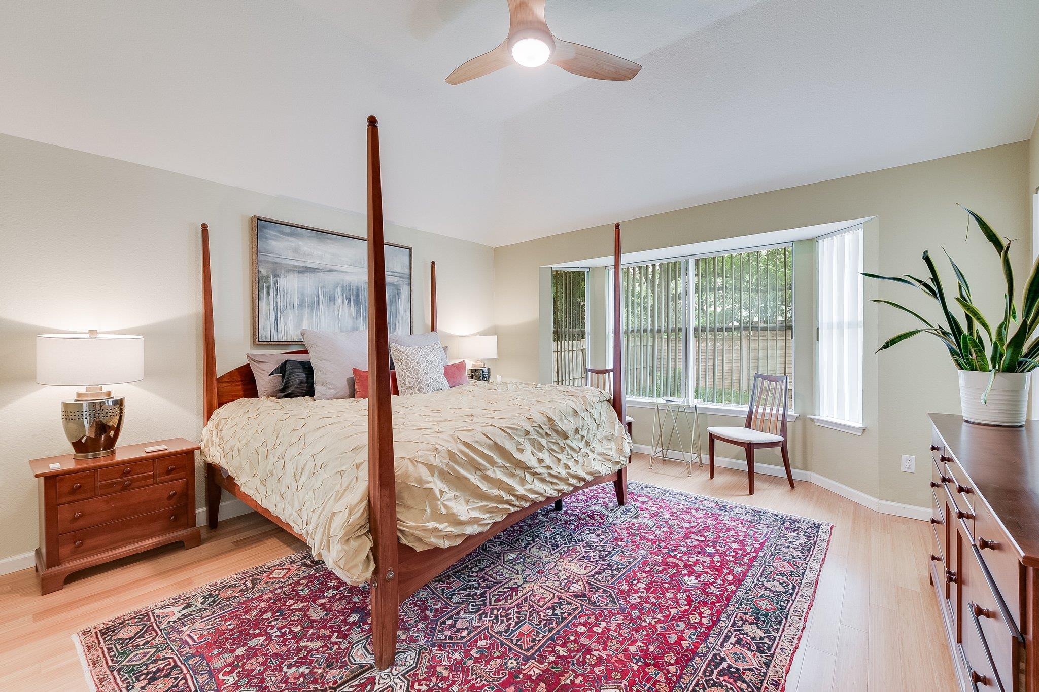 11005 Andenwood Dr, Austin, TX 78726