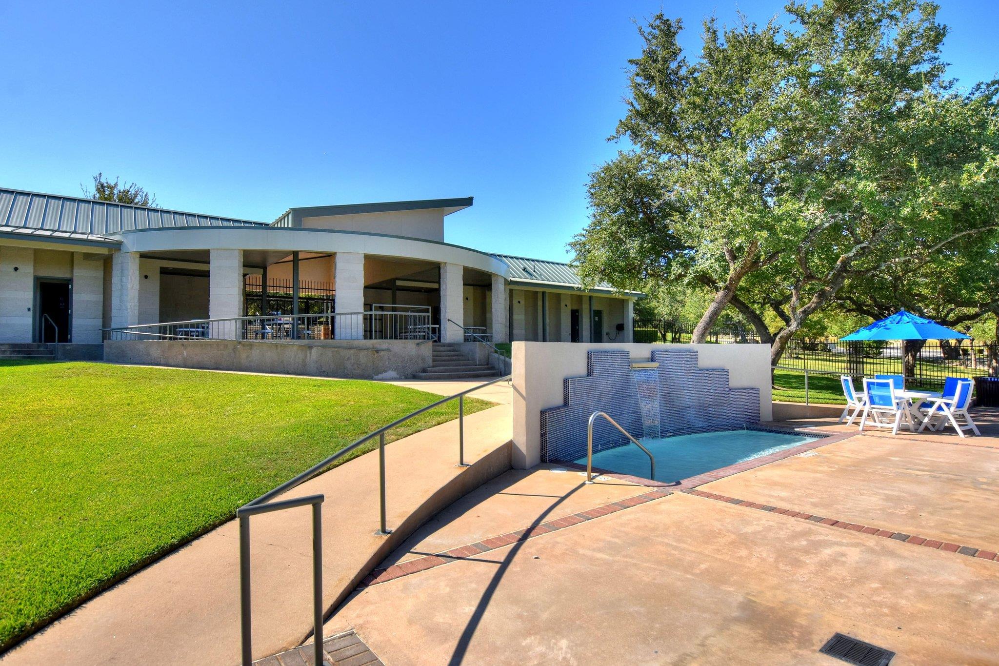 11005 Andenwood Dr, Austin, TX 78726