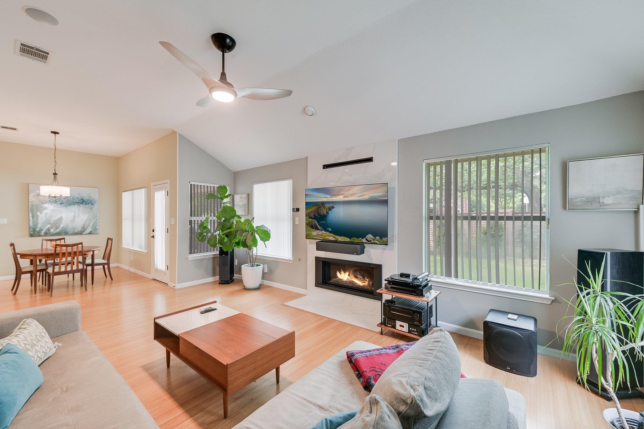 11005 Andenwood Dr, Austin, TX 78726