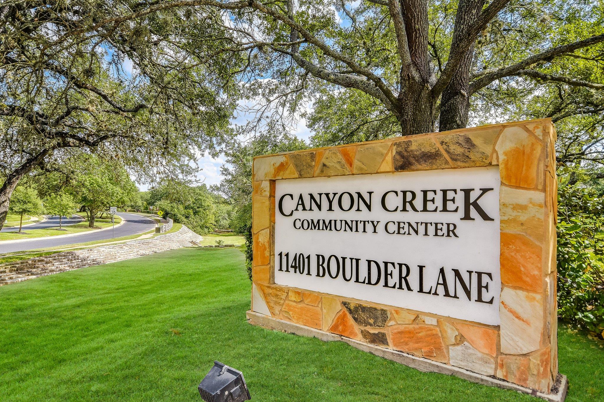 11005 Andenwood Dr, Austin, TX 78726