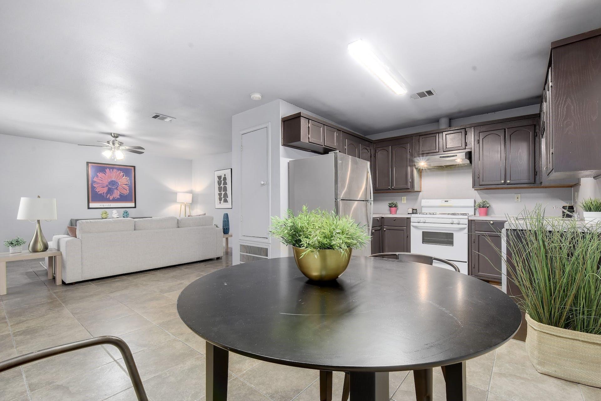 6209 Langham St, Austin, TX 78741