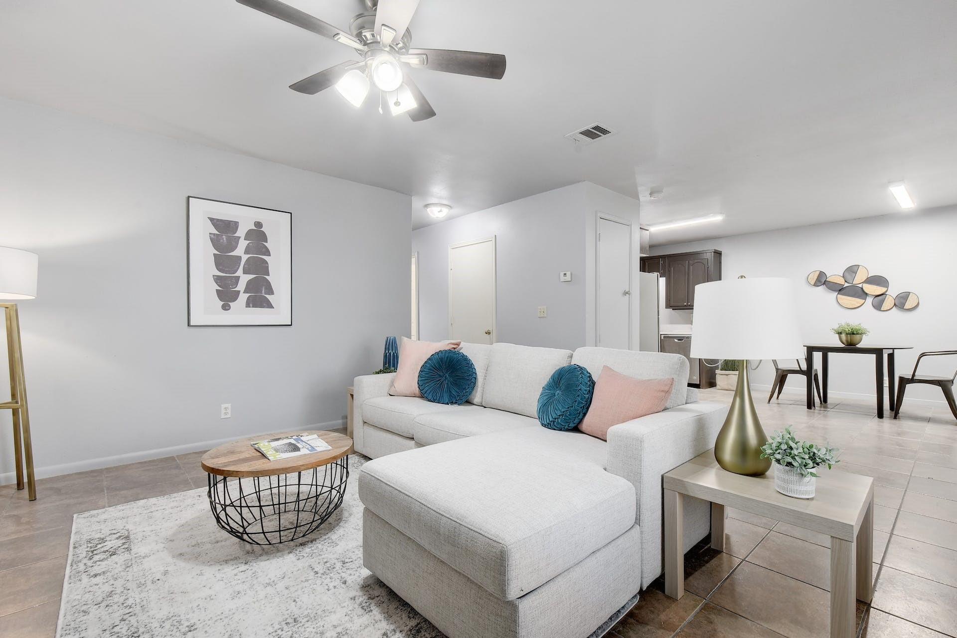 6209 Langham St, Austin, TX 78741