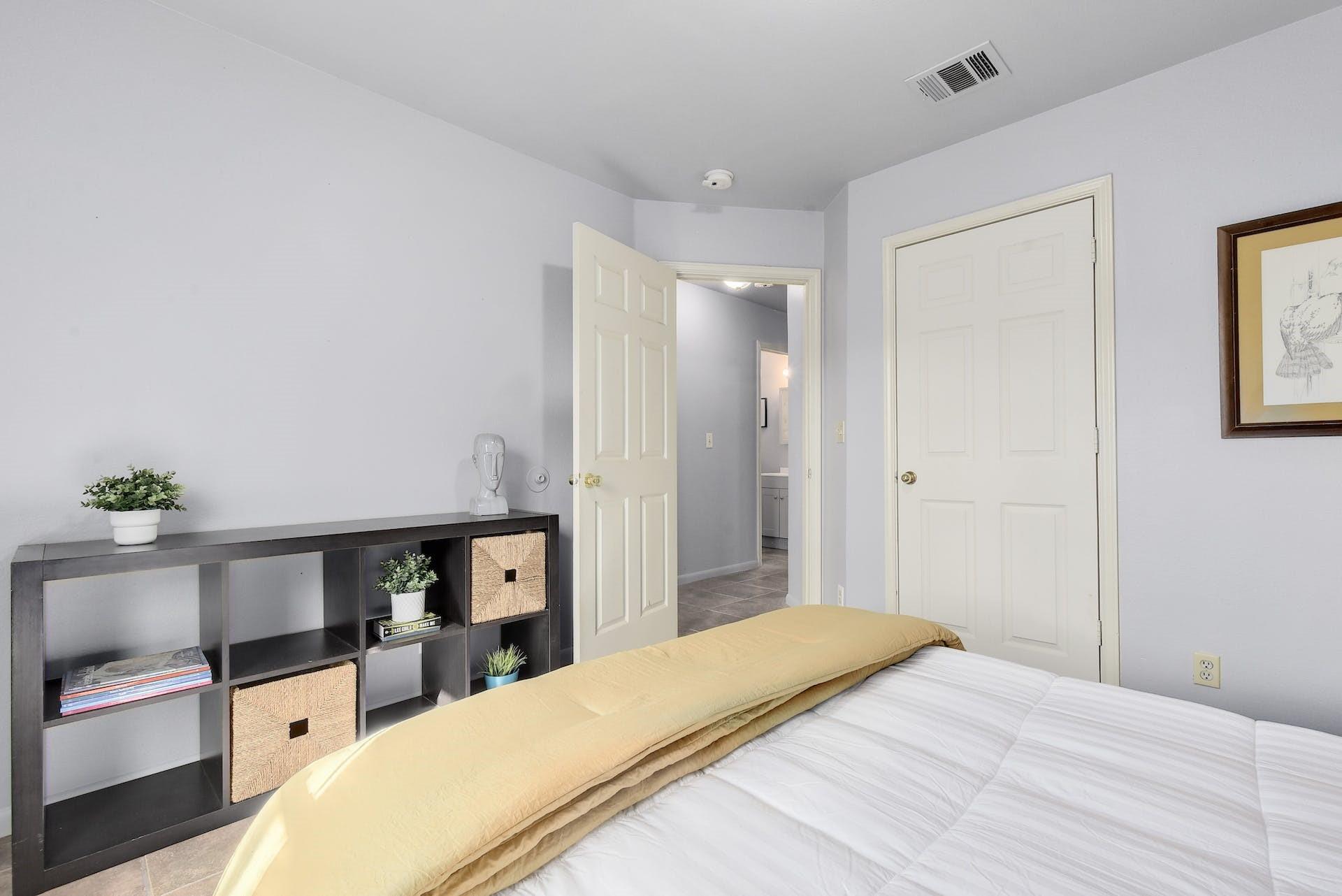 6209 Langham St, Austin, TX 78741