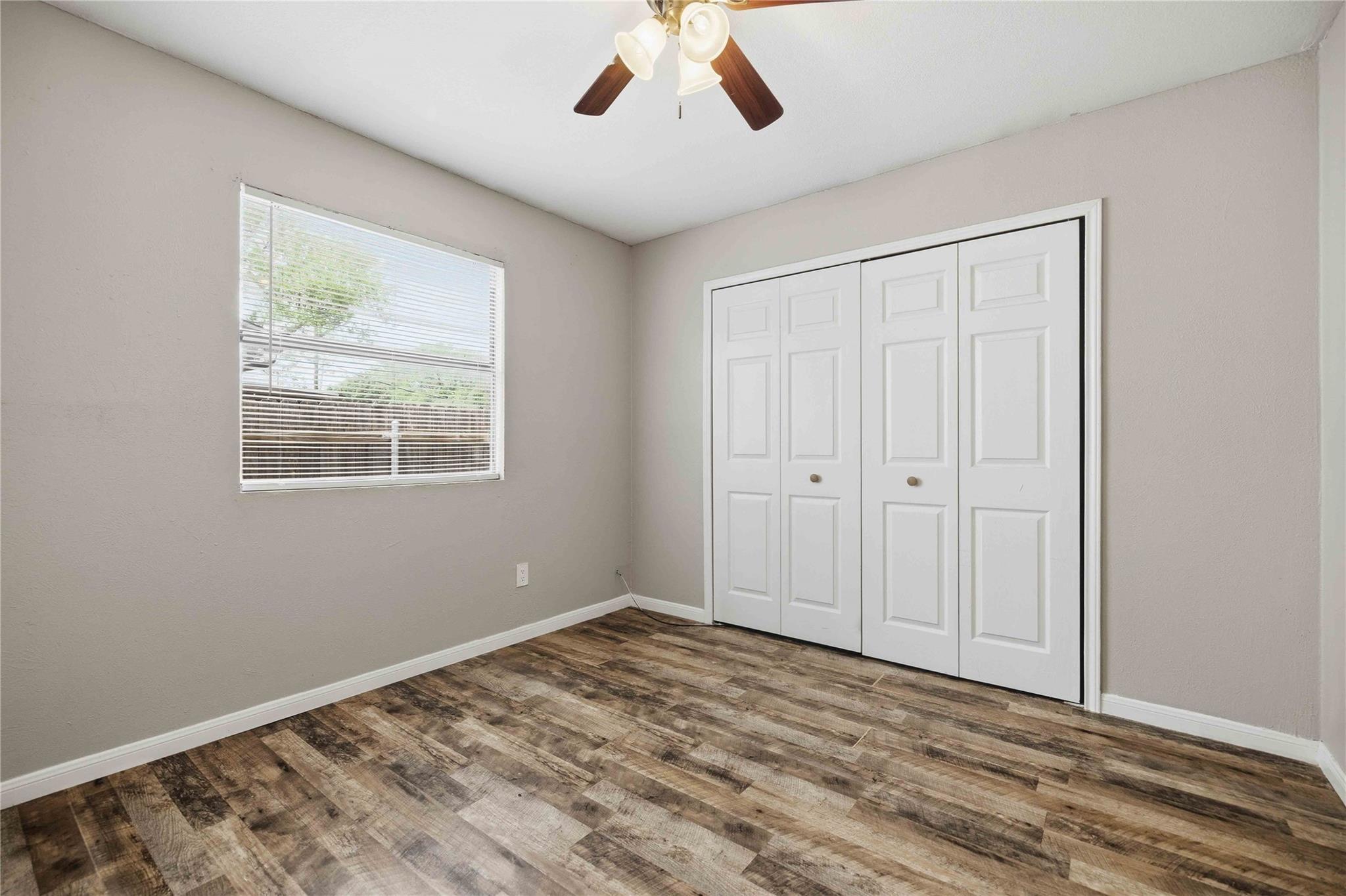 4502 Turnstone Dr, Austin, TX 78744