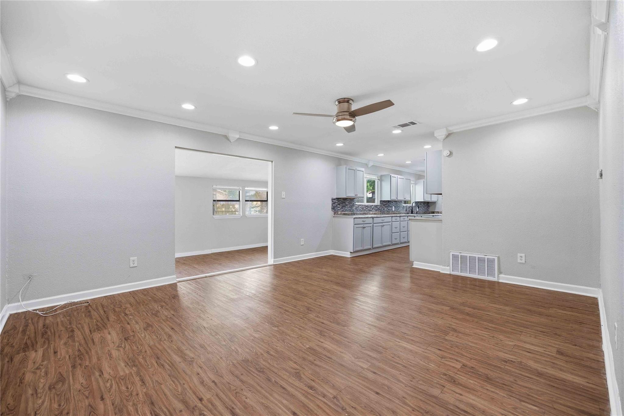 4502 Turnstone Dr, Austin, TX 78744