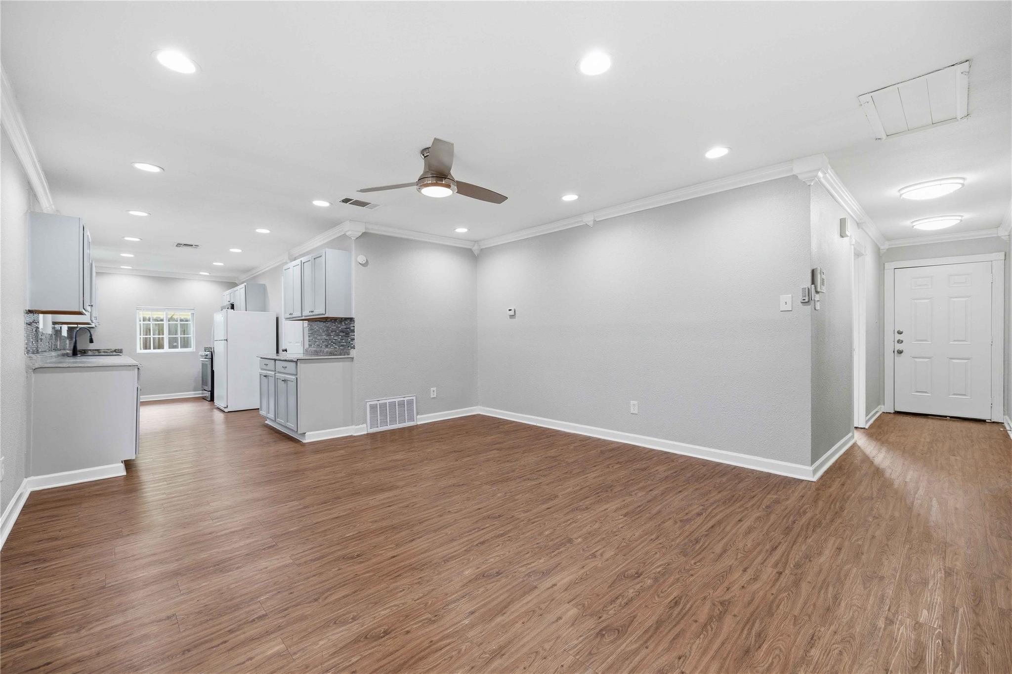 4502 Turnstone Dr, Austin, TX 78744