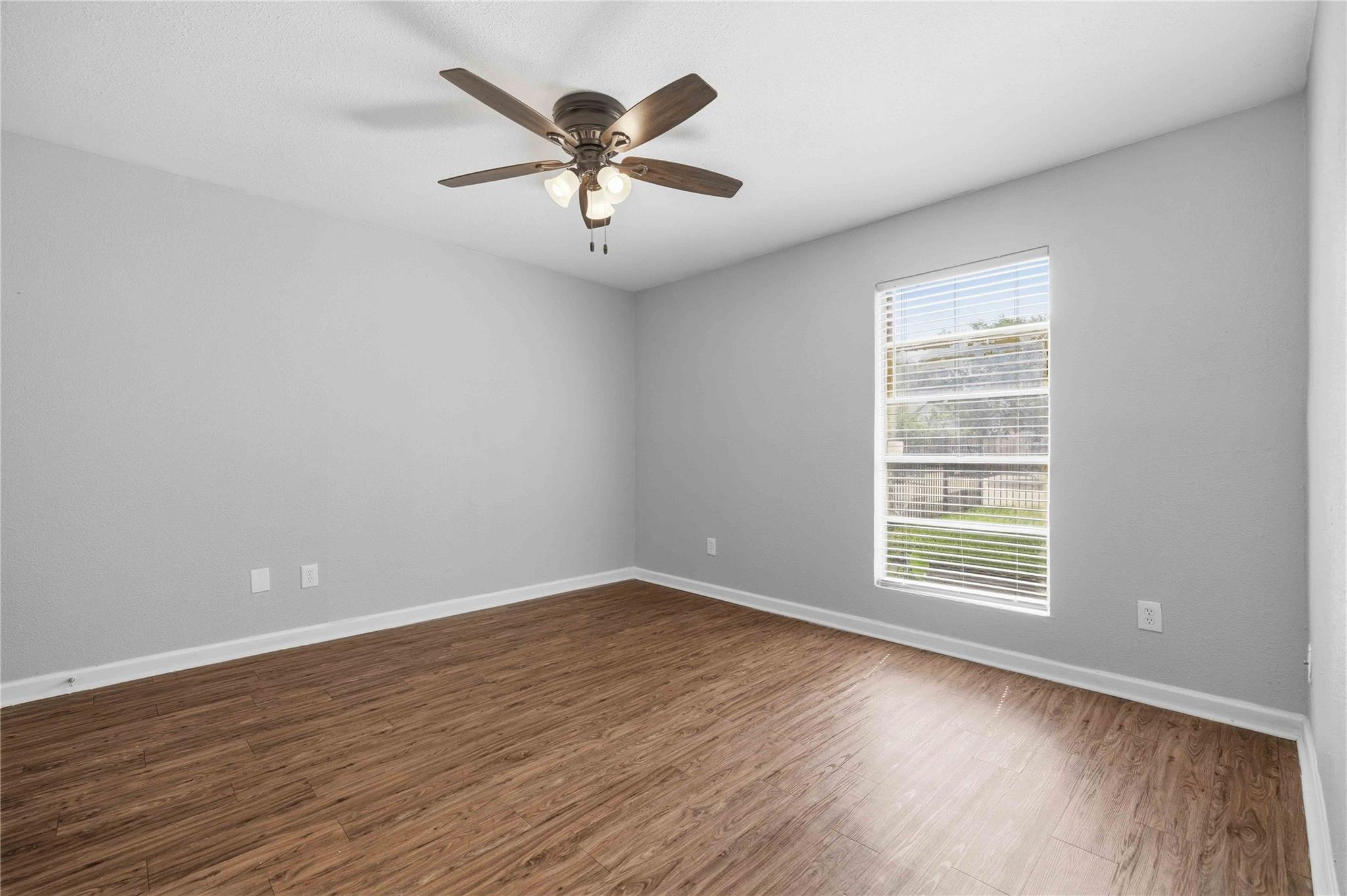 4502 Turnstone Dr, Austin, TX 78744