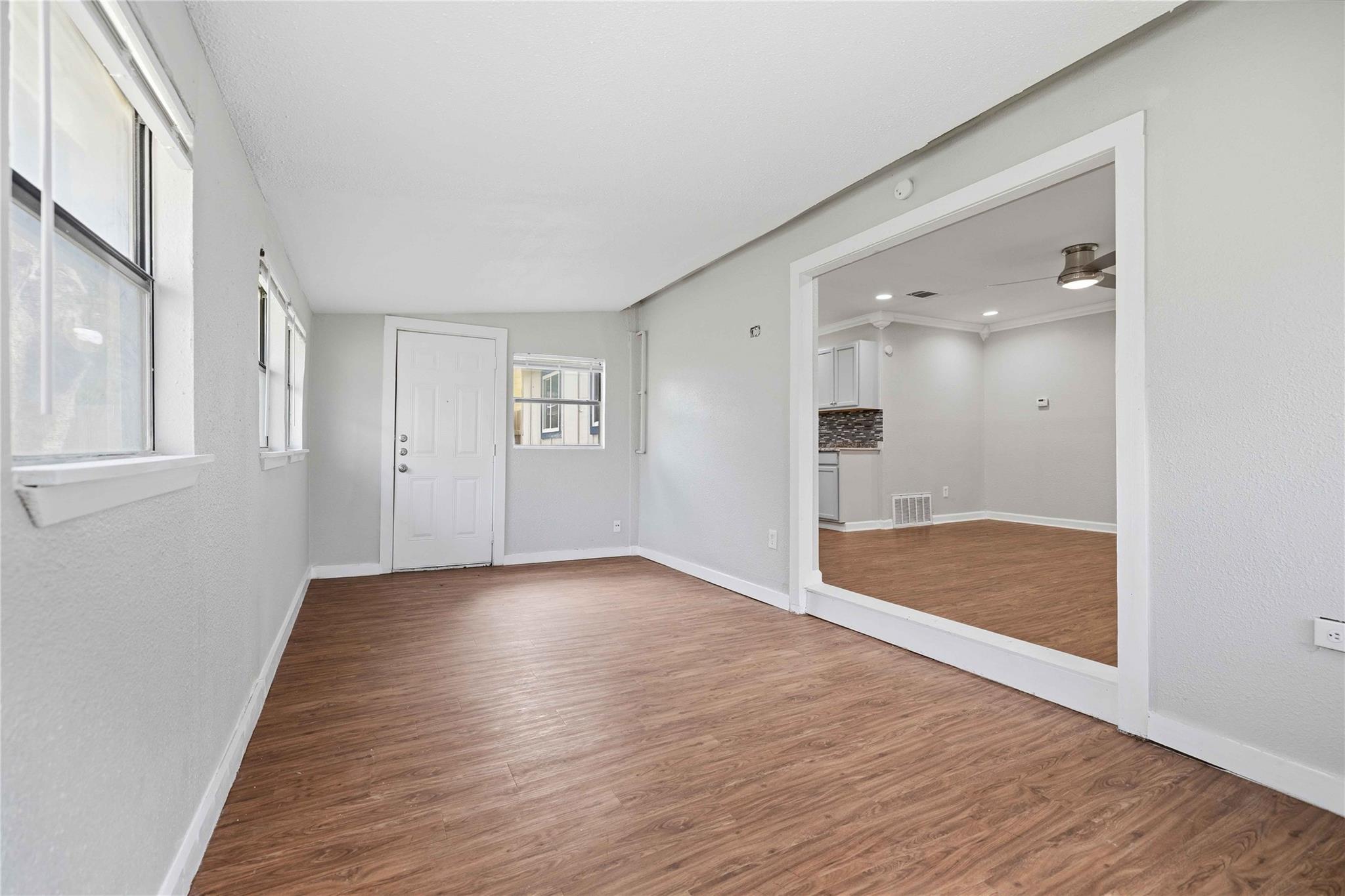 4502 Turnstone Dr, Austin, TX 78744