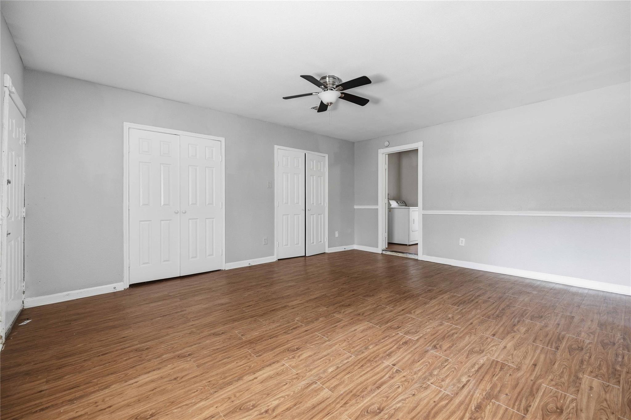 4502 Turnstone Dr, Austin, TX 78744