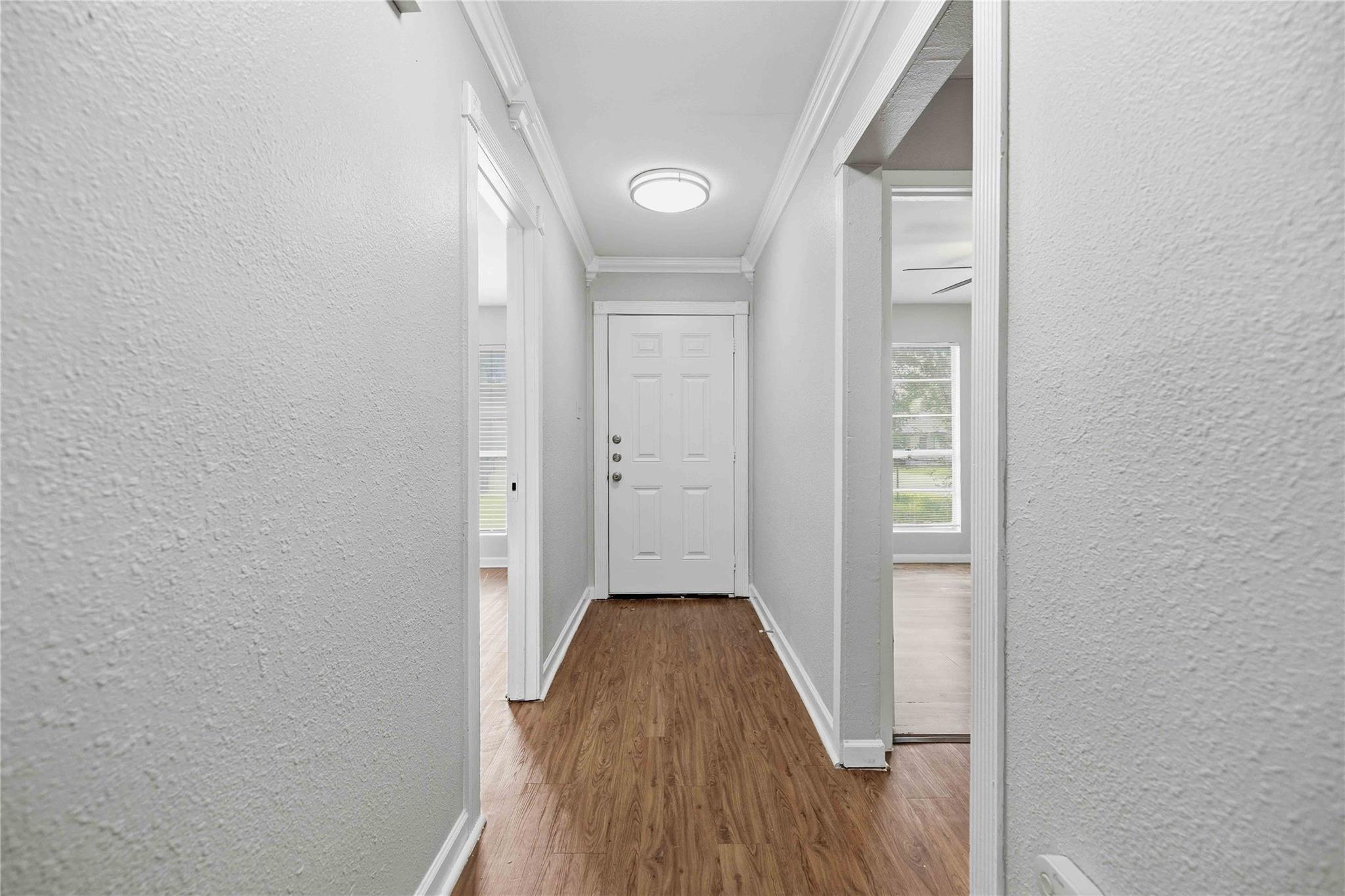 4502 Turnstone Dr, Austin, TX 78744