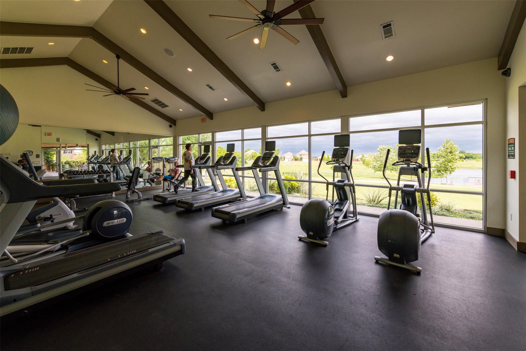 4196 Woodhaven Trl, Round Rock, TX 78665
