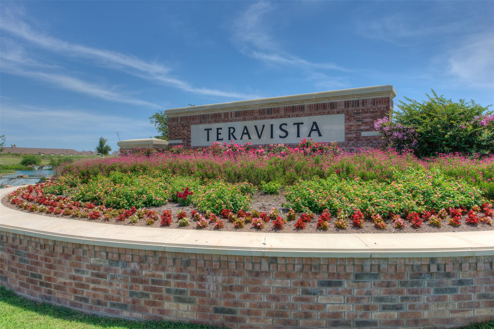 4196 Woodhaven Trl, Round Rock, TX 78665