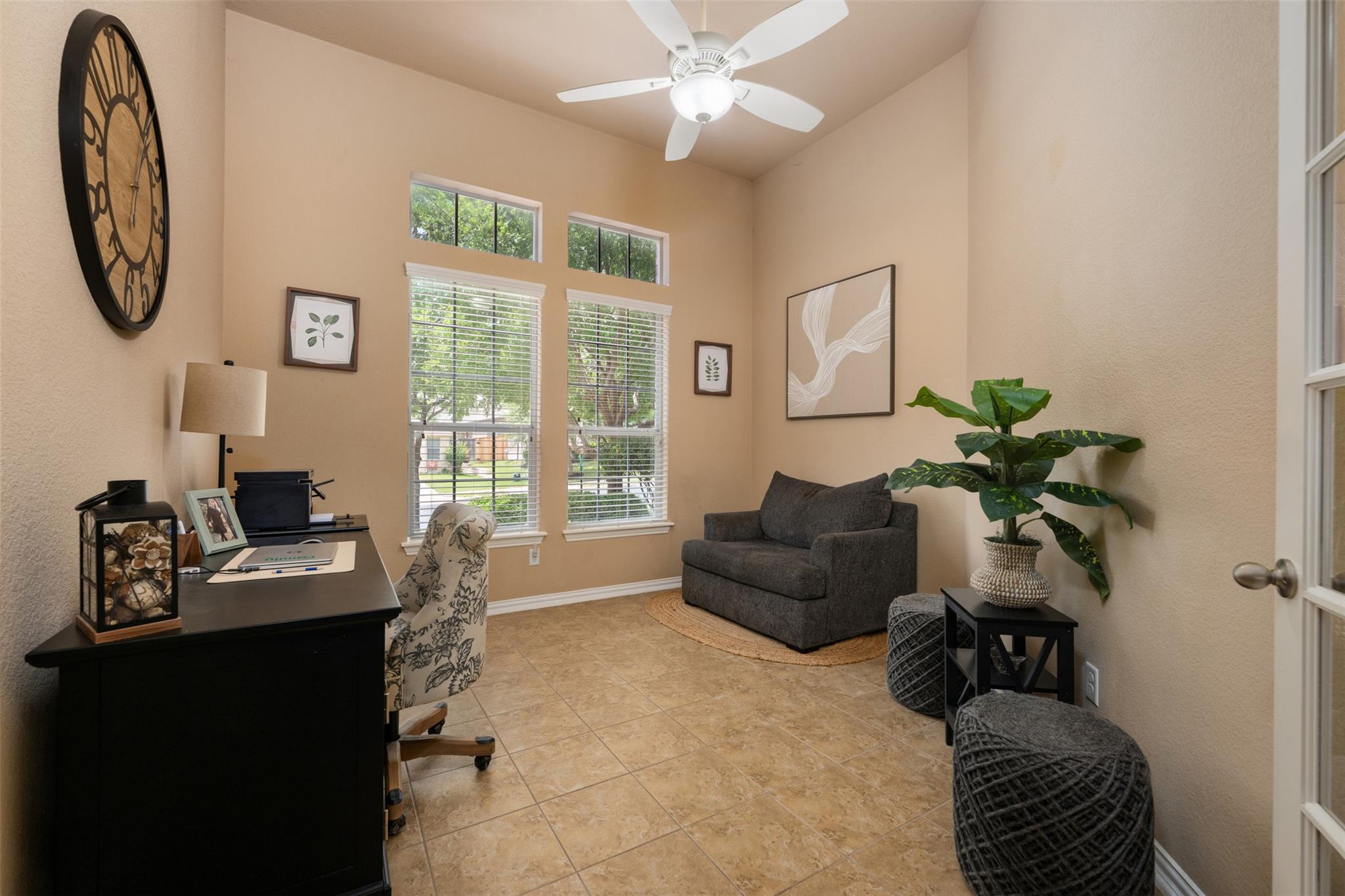 4196 Woodhaven Trl, Round Rock, TX 78665