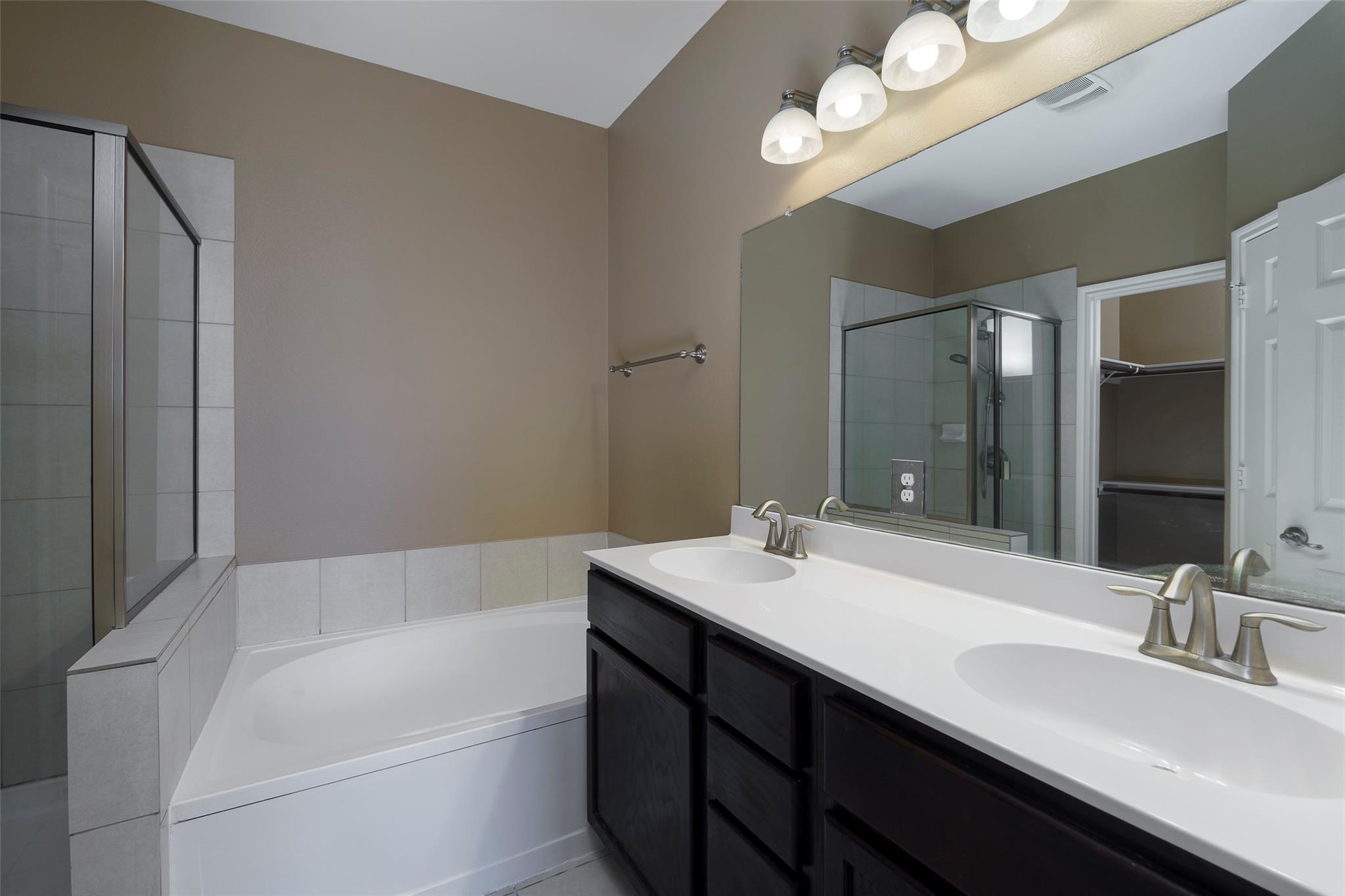 12801 Cape May Ln, Austin, TX 78750