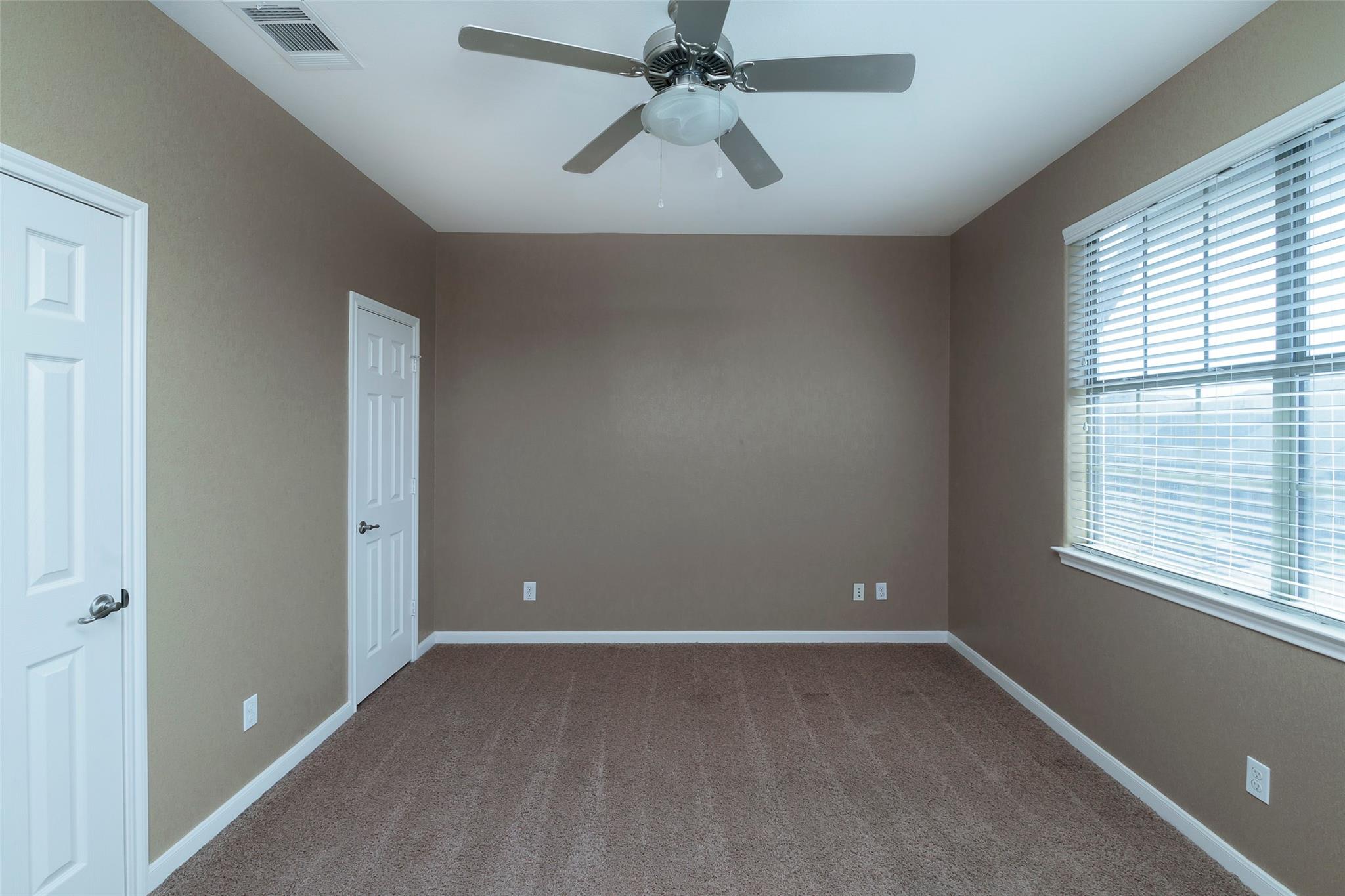 12801 Cape May Ln, Austin, TX 78750