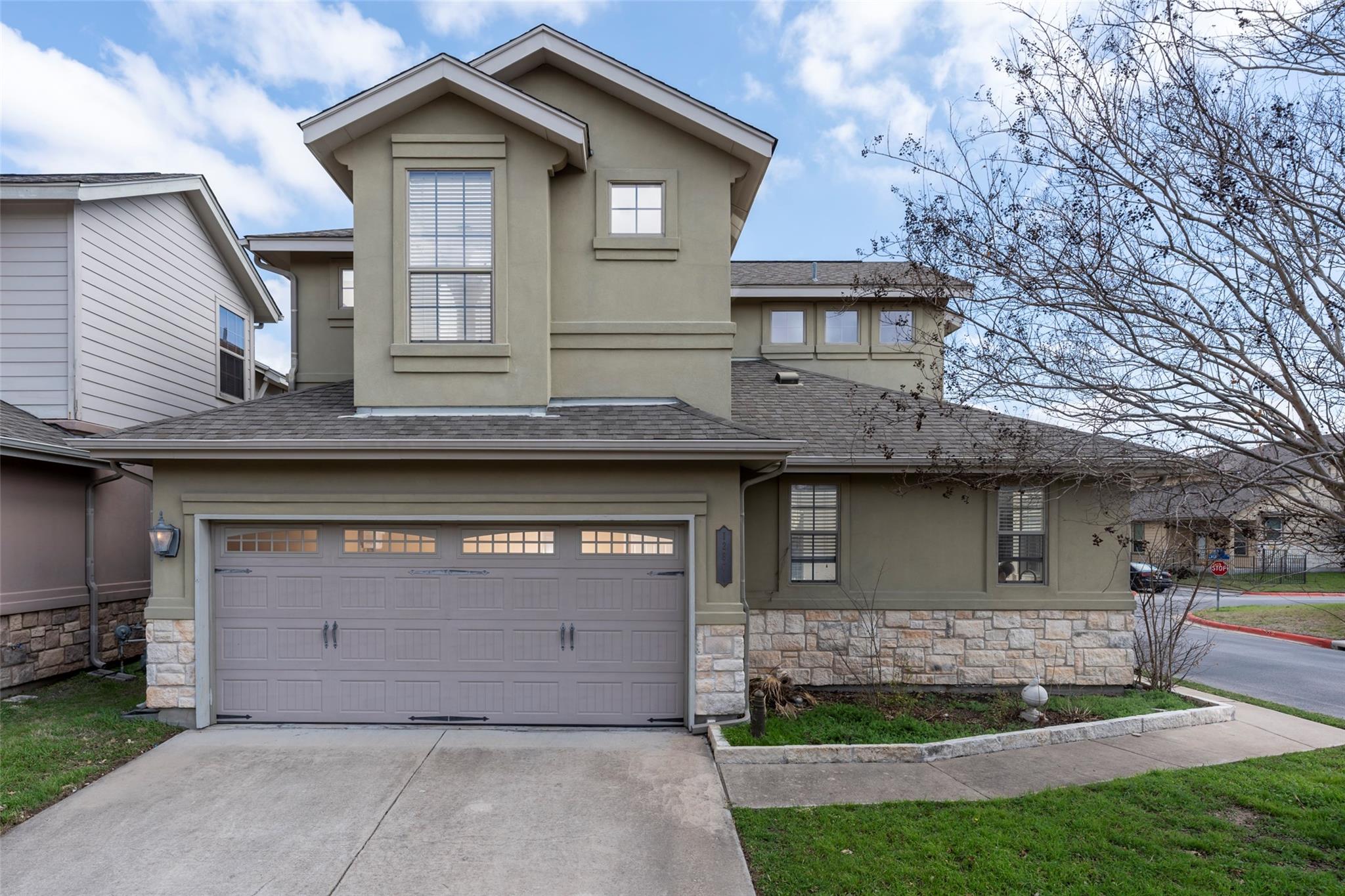 12801 Cape May Ln, Austin, TX 78750