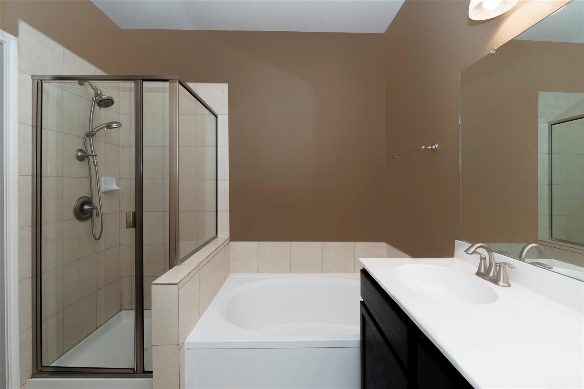 12801 Cape May Ln, Austin, TX 78750