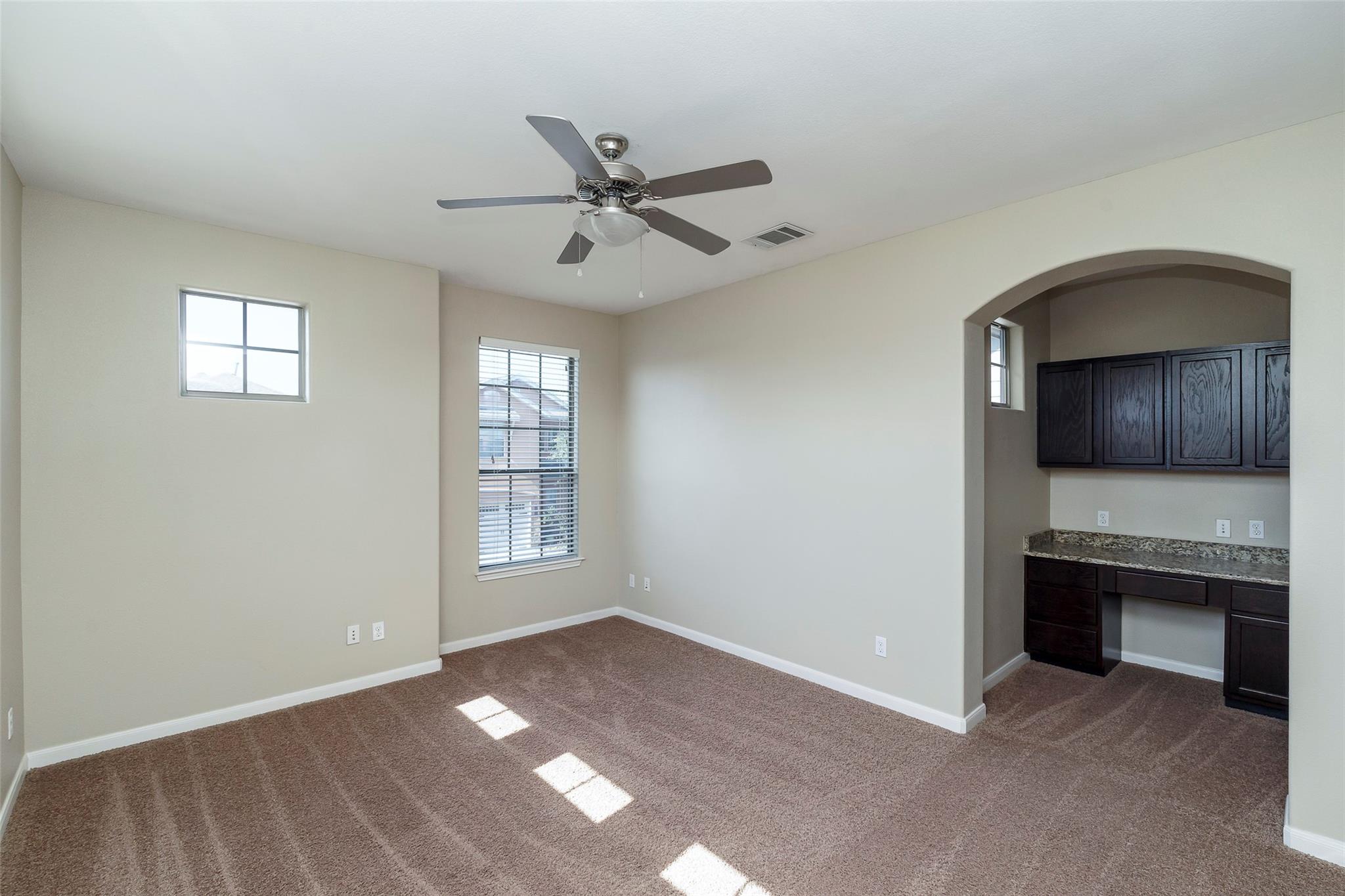 12801 Cape May Ln, Austin, TX 78750