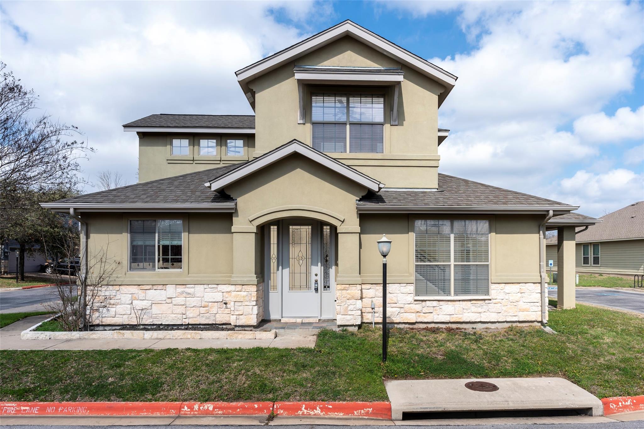 12801 Cape May Ln, Austin, TX 78750