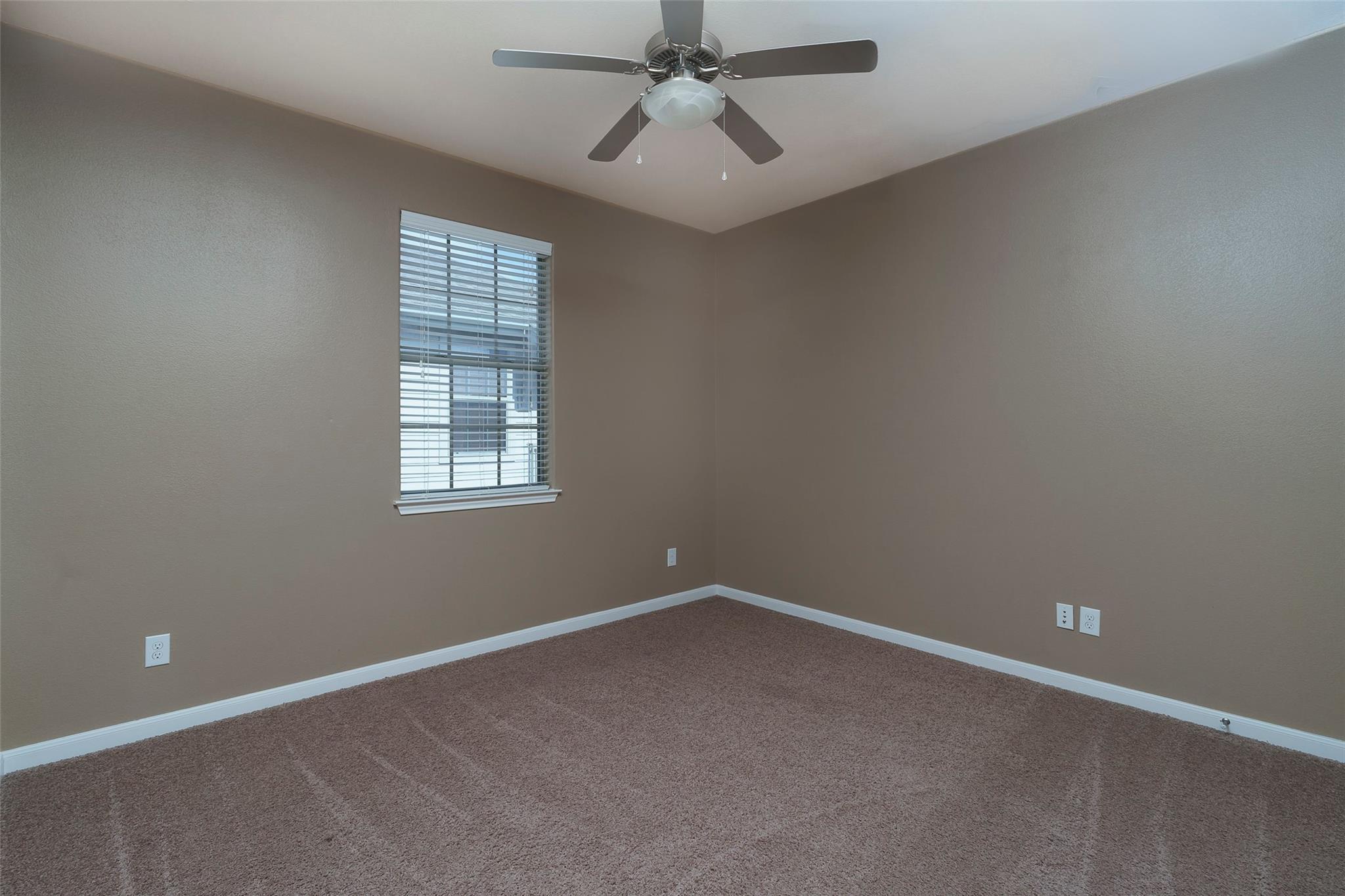 12801 Cape May Ln, Austin, TX 78750