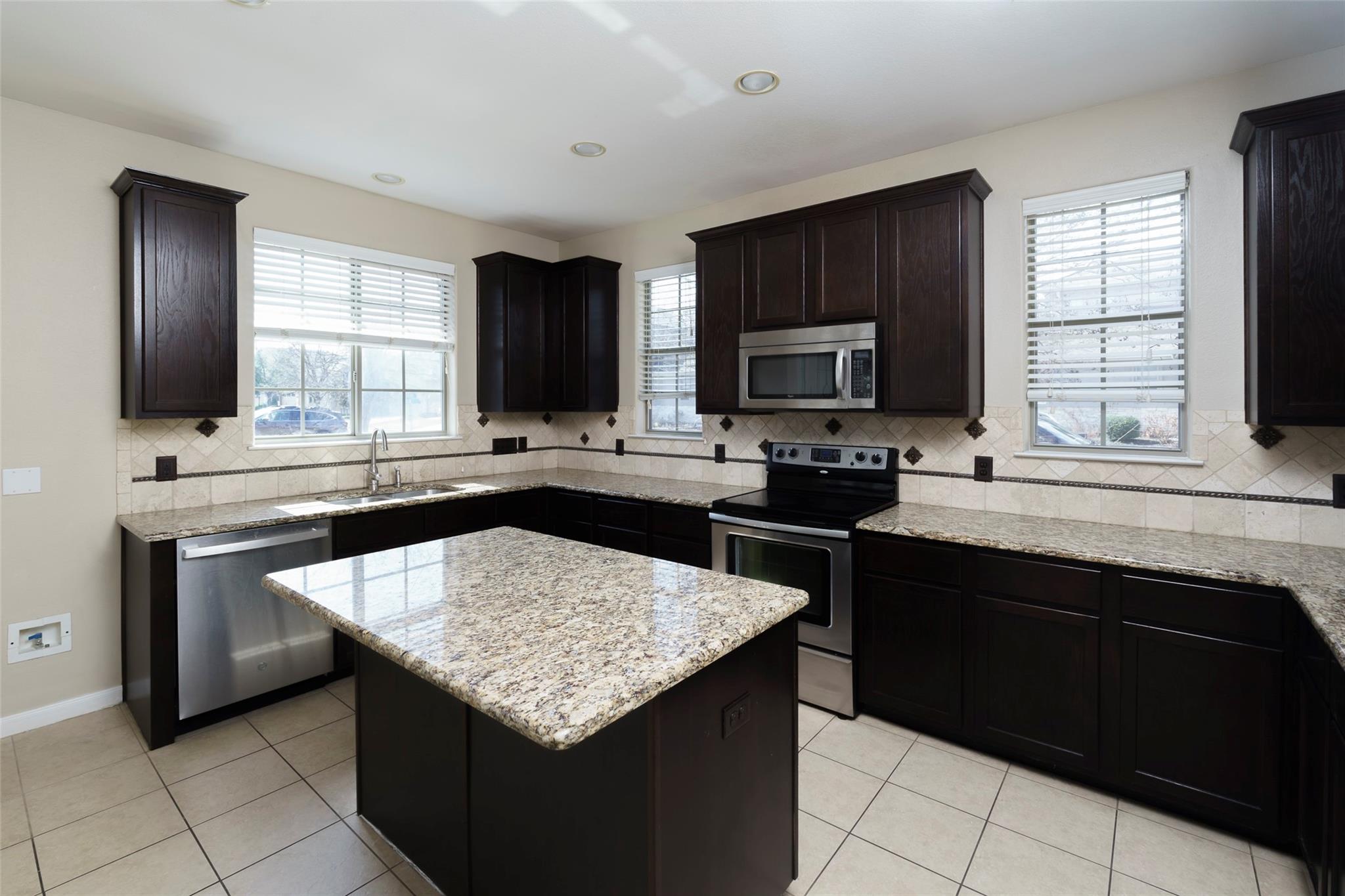 12801 Cape May Ln, Austin, TX 78750