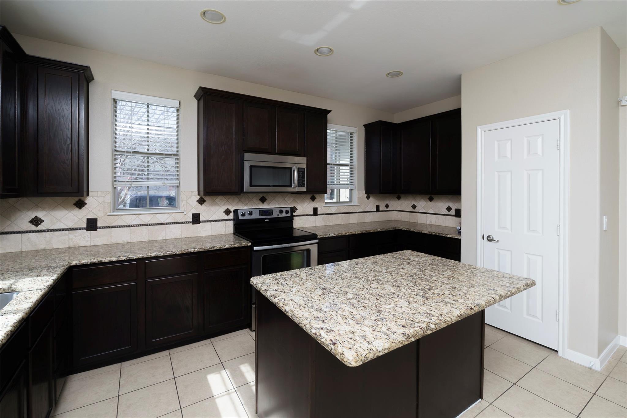 12801 Cape May Ln, Austin, TX 78750