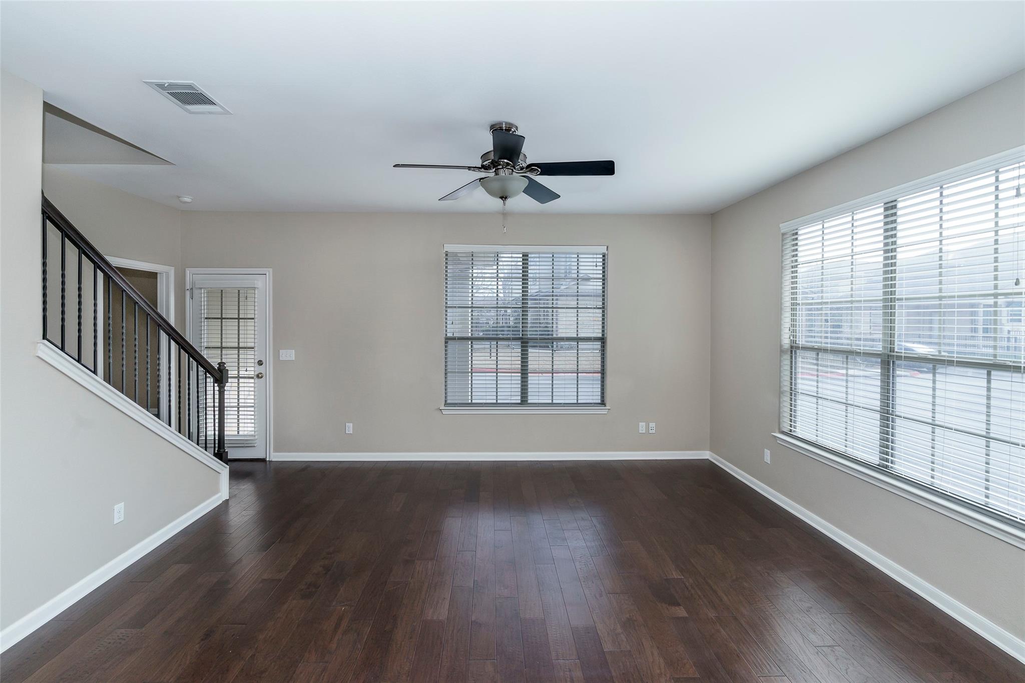 12801 Cape May Ln, Austin, TX 78750