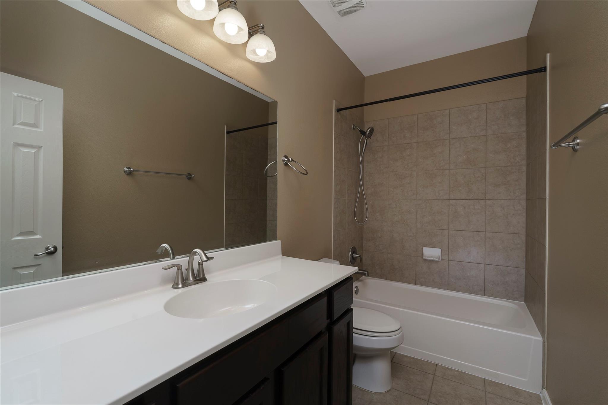 12801 Cape May Ln, Austin, TX 78750