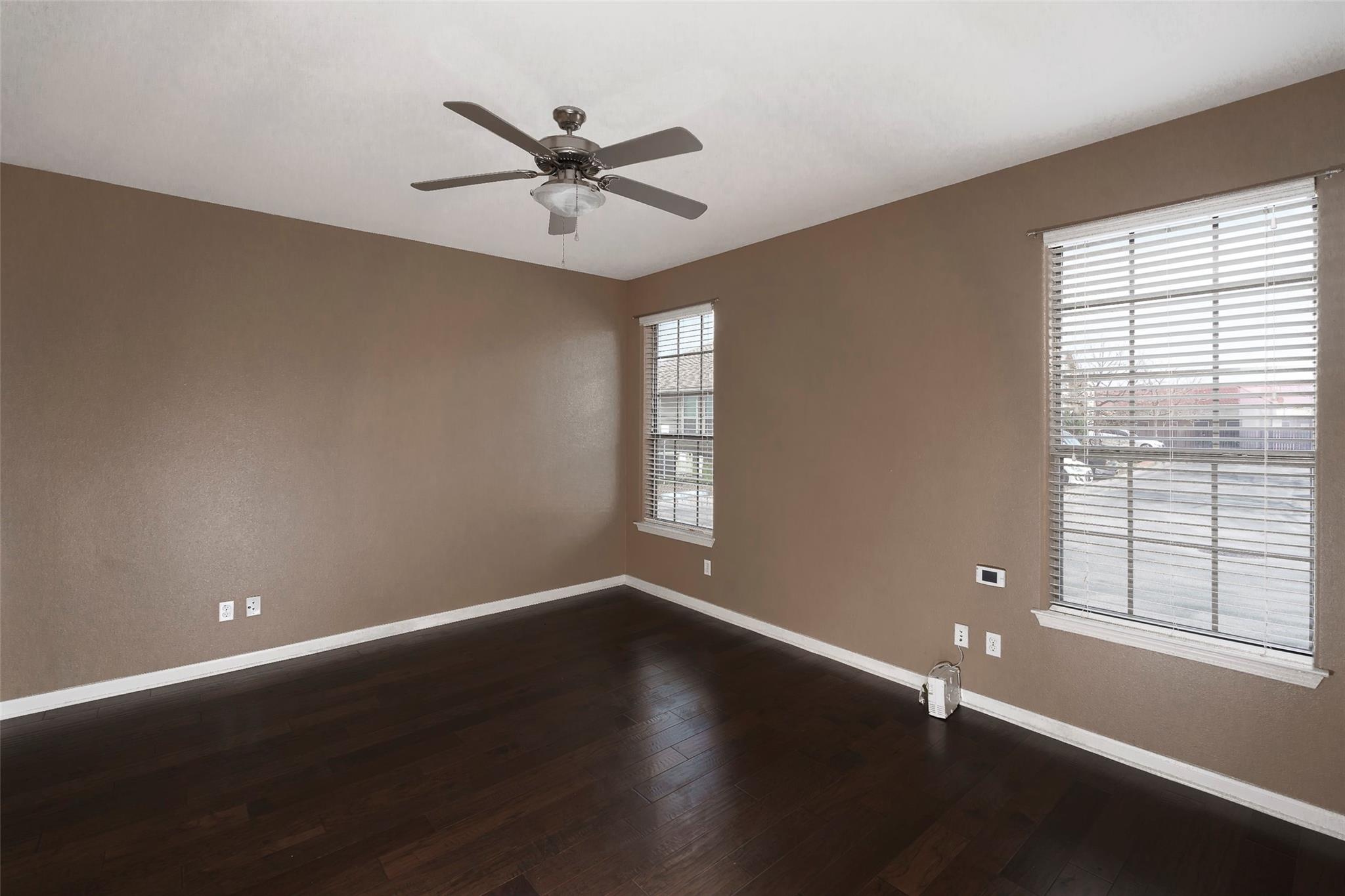 12801 Cape May Ln, Austin, TX 78750