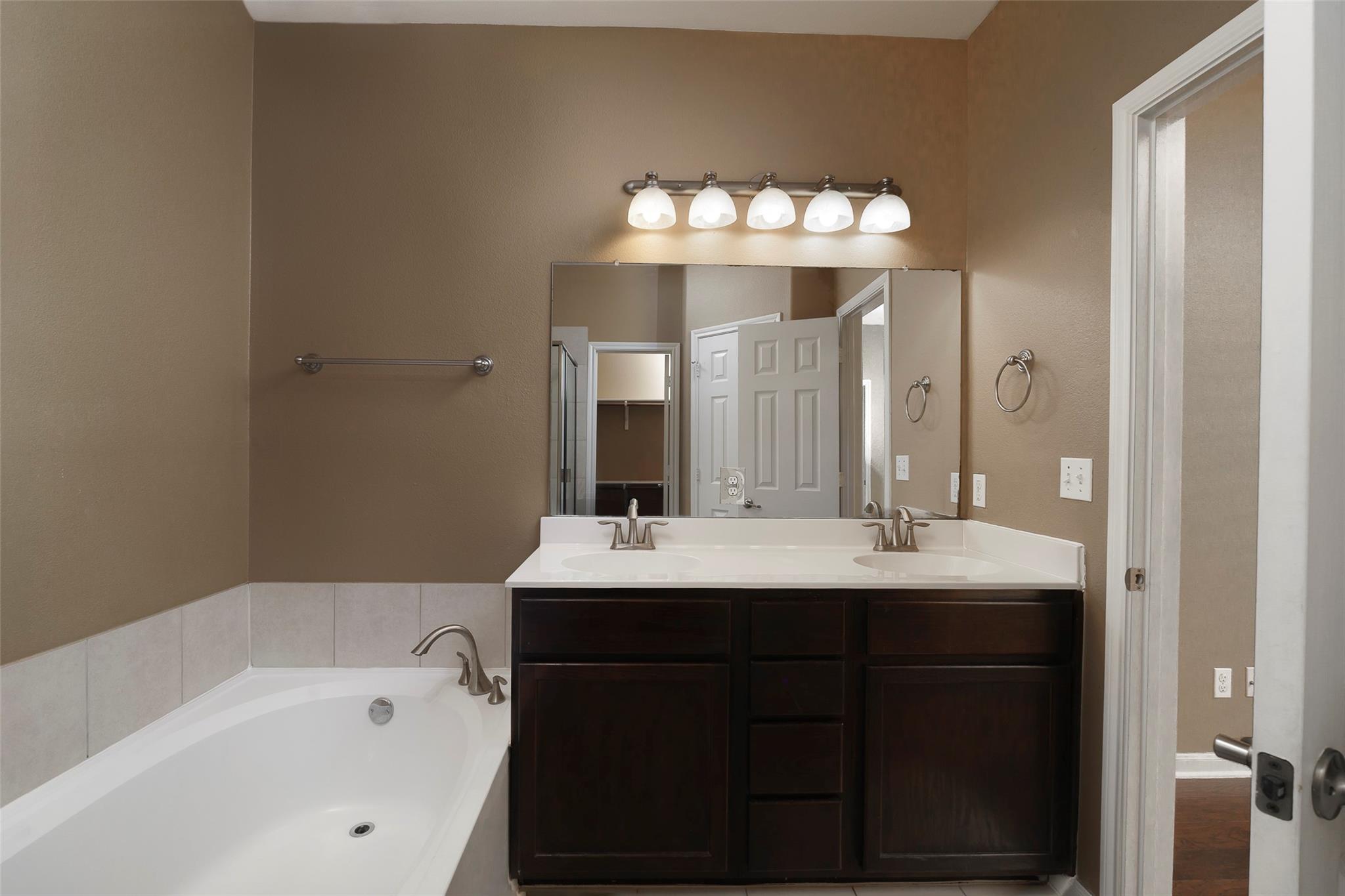 12801 Cape May Ln, Austin, TX 78750
